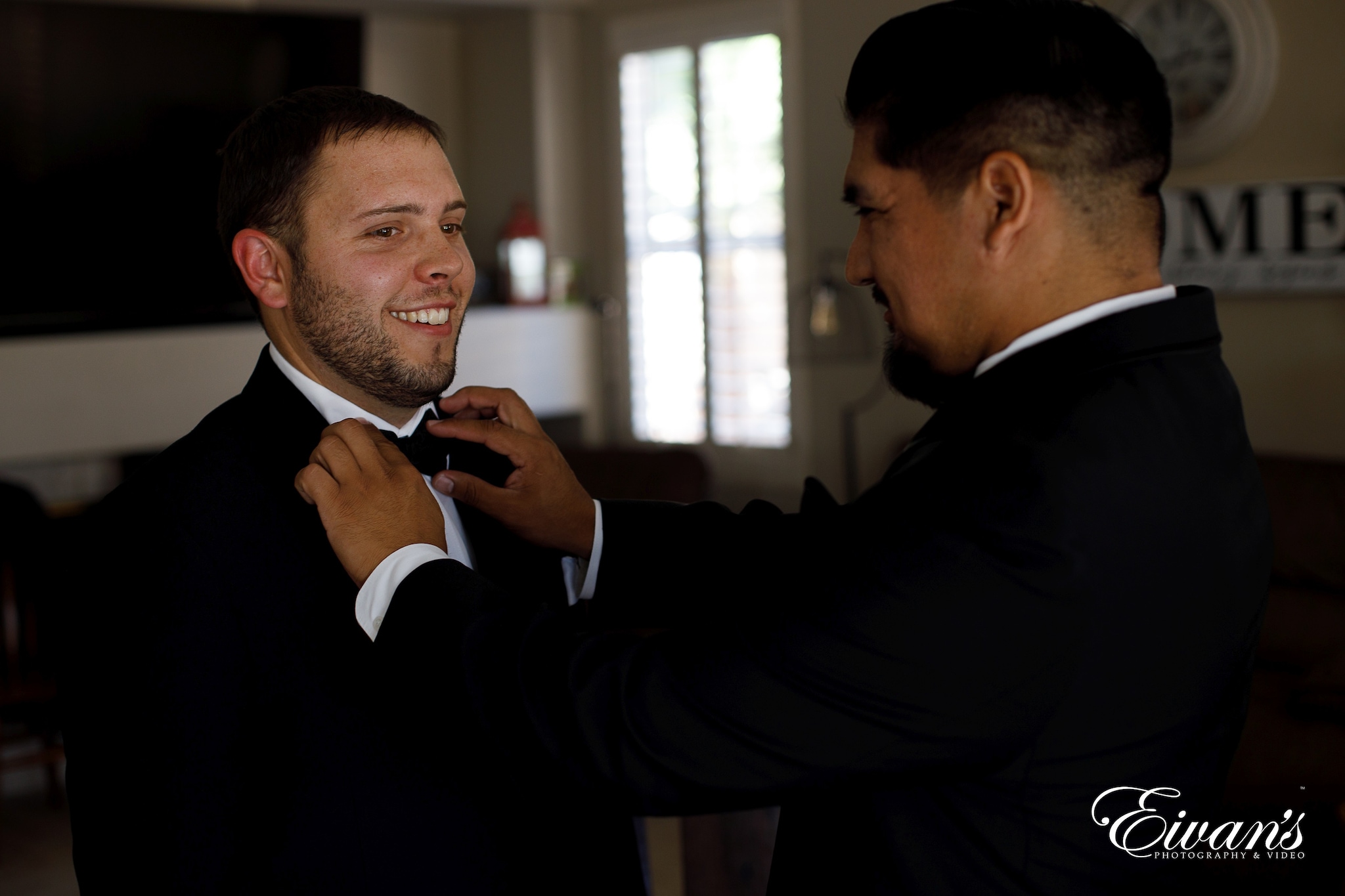 Featured Rebekah Ryan Lasvegas Wedding 010 Featured Rebekah Ryan Lasvegas Wedding 010