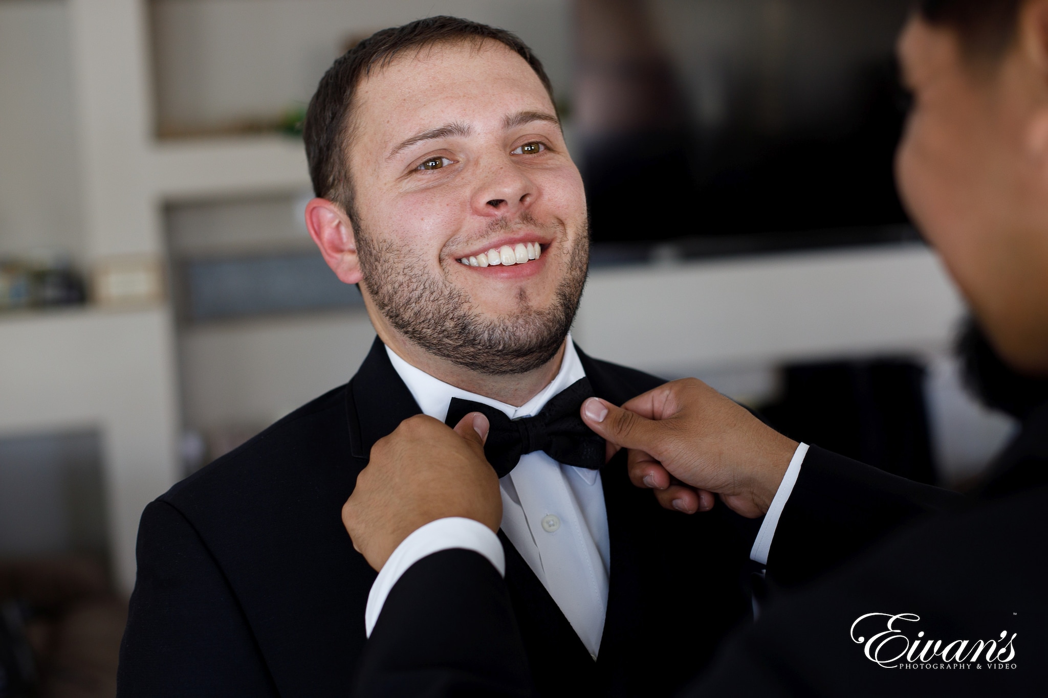 Featured Rebekah Ryan Lasvegas Wedding 011 Featured Rebekah Ryan Lasvegas Wedding 011