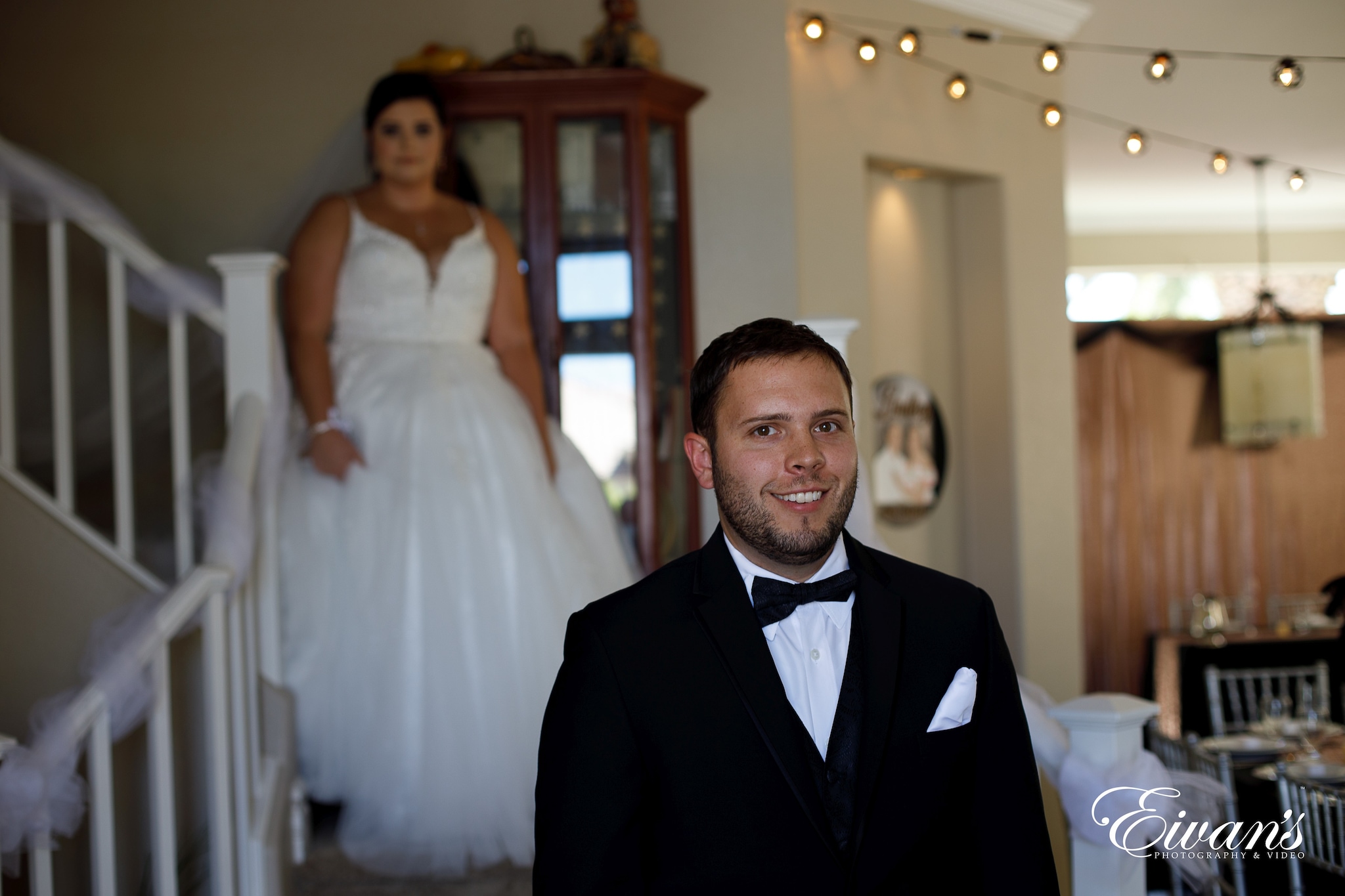 Featured Rebekah Ryan Lasvegas Wedding 012 Featured Rebekah Ryan Lasvegas Wedding 012