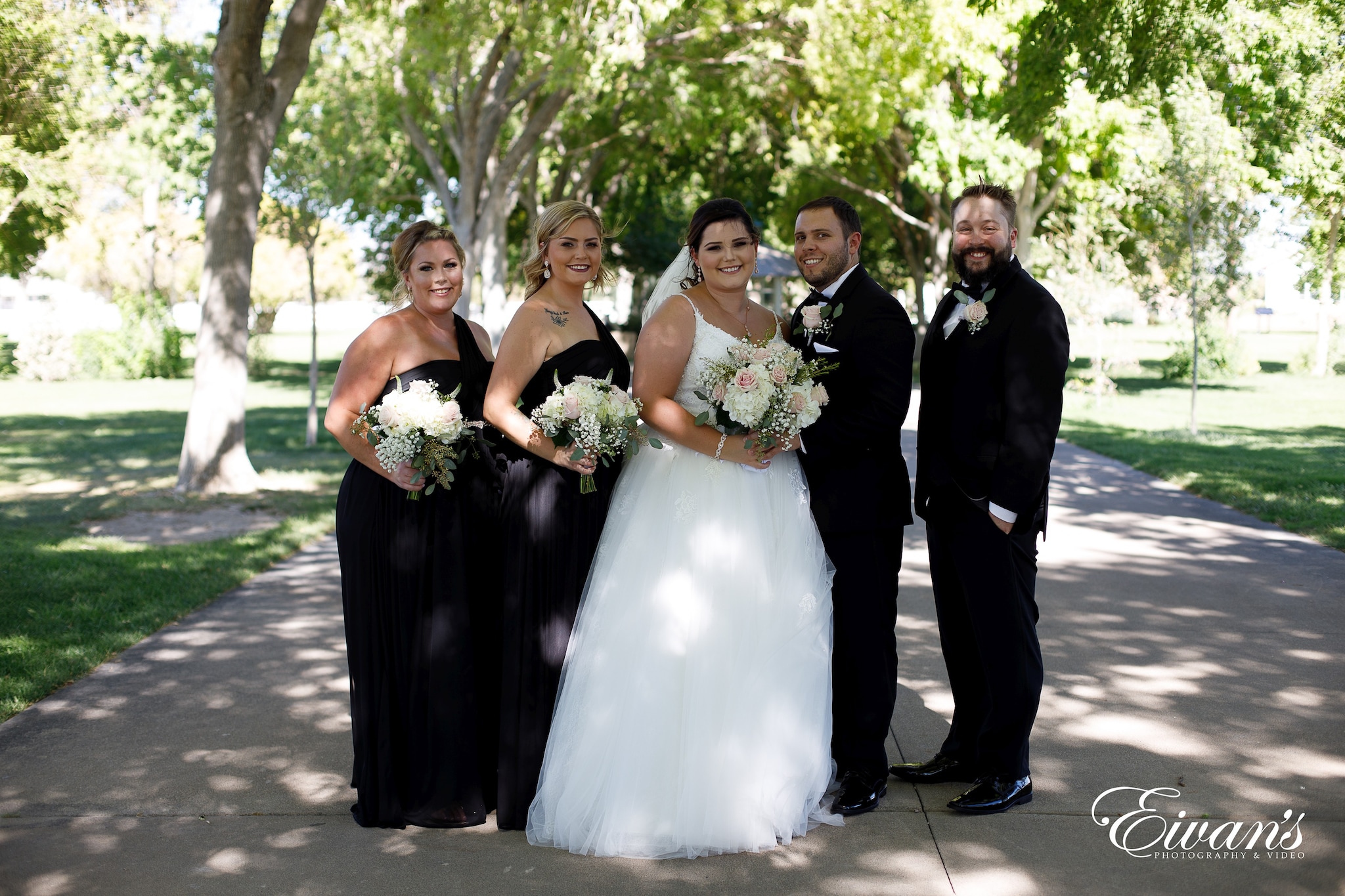 Featured Rebekah Ryan Lasvegas Wedding 014 Featured Rebekah Ryan Lasvegas Wedding 014