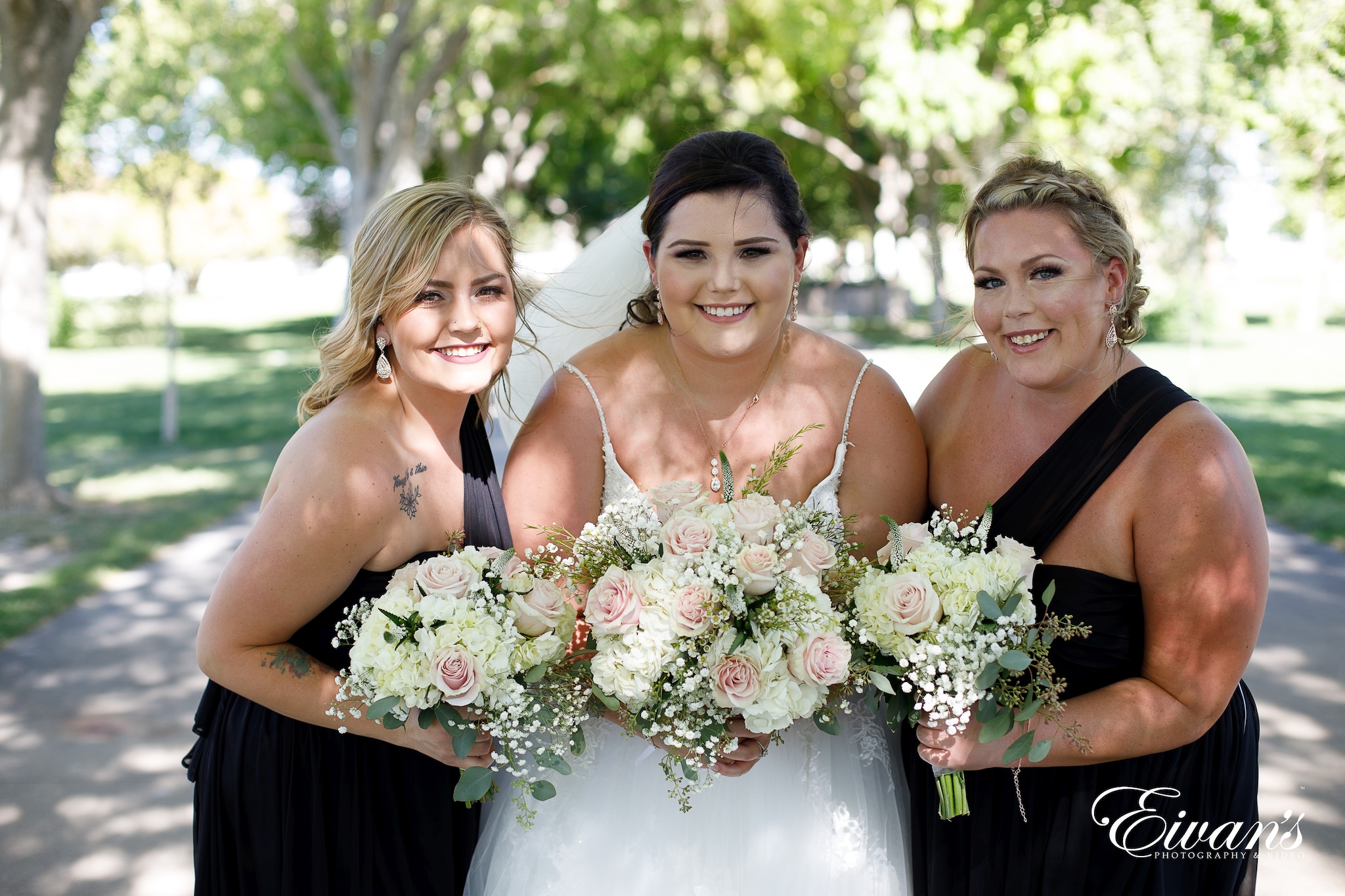 Featured Rebekah Ryan Lasvegas Wedding 015 Featured Rebekah Ryan Lasvegas Wedding 015