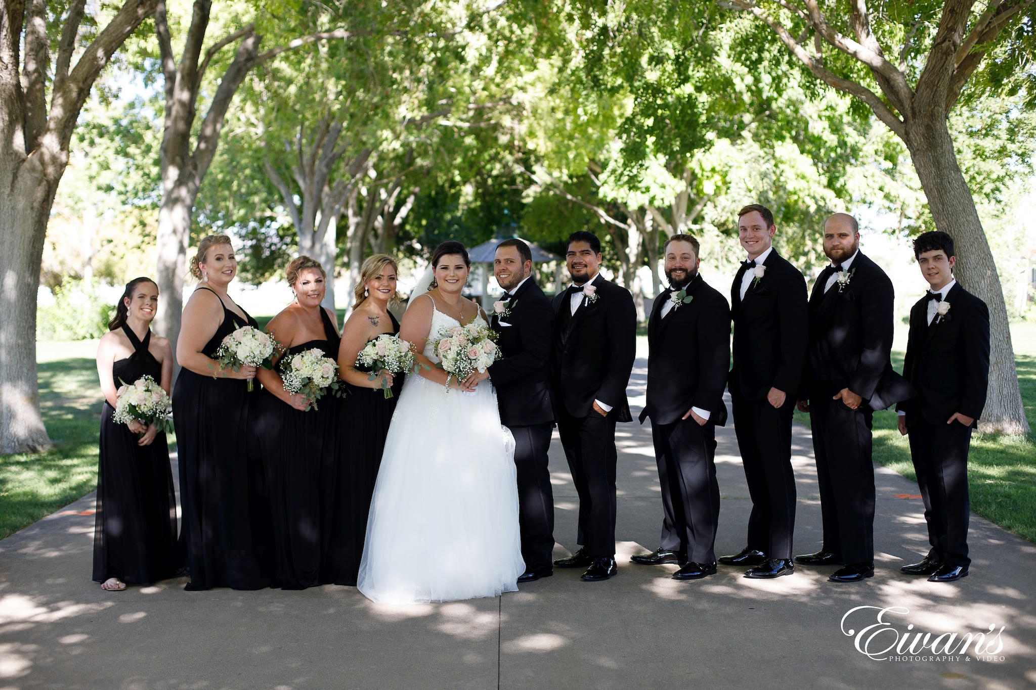 Featured Rebekah Ryan Lasvegas Wedding 016 Featured Rebekah Ryan Lasvegas Wedding 016