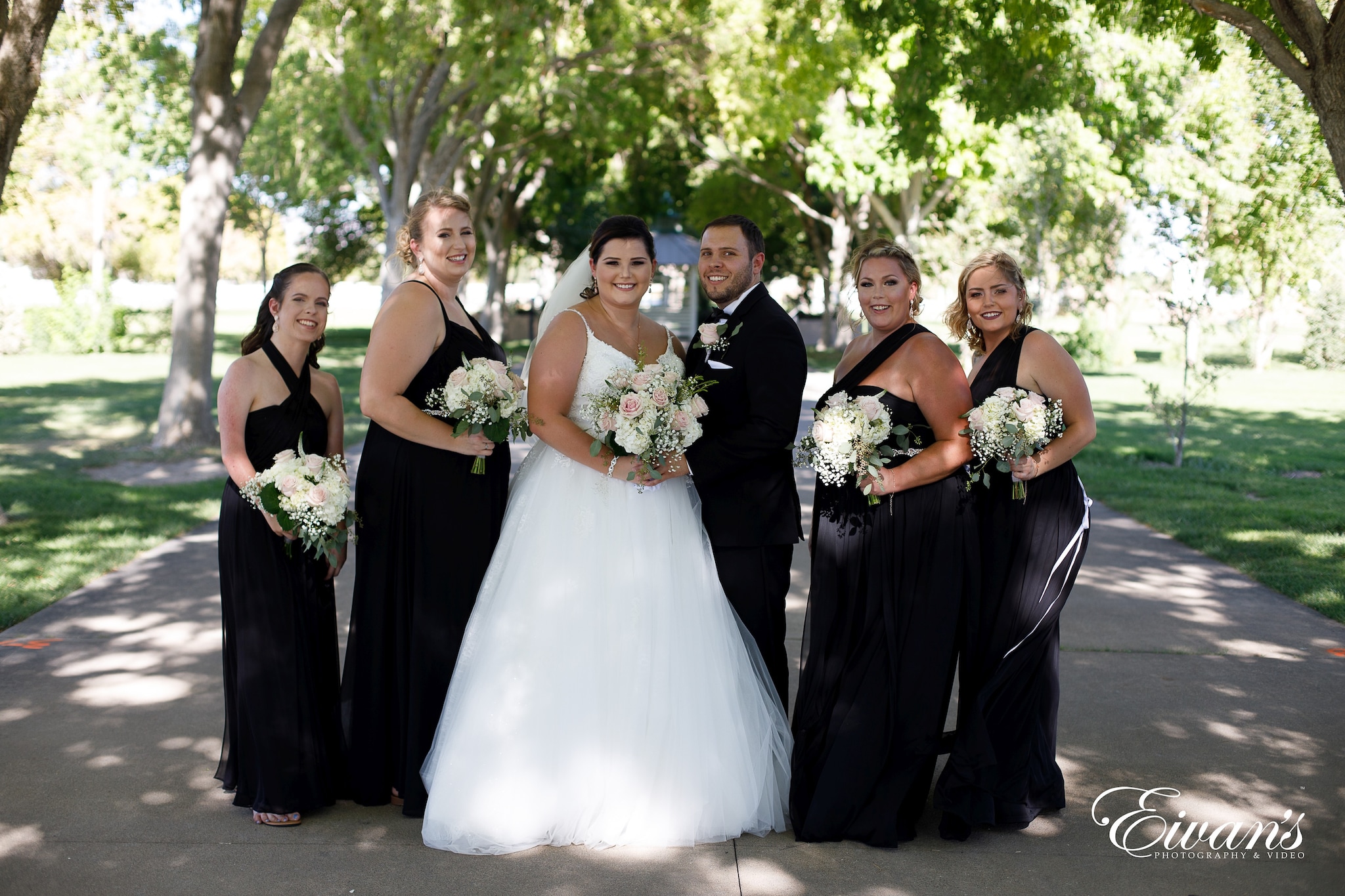 Featured Rebekah Ryan Lasvegas Wedding 017 Featured Rebekah Ryan Lasvegas Wedding 017