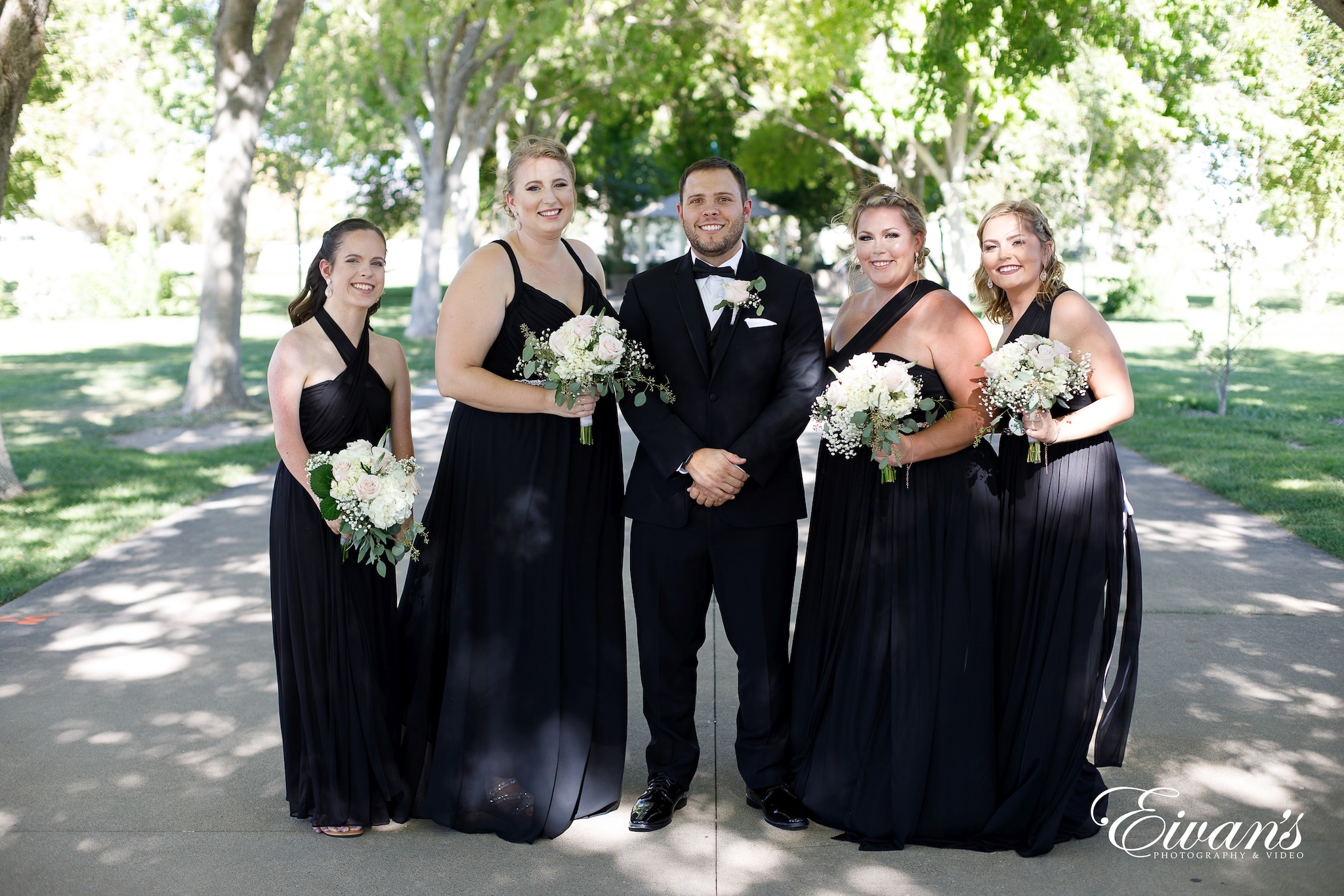 Featured Rebekah Ryan Lasvegas Wedding 018 Featured Rebekah Ryan Lasvegas Wedding 018