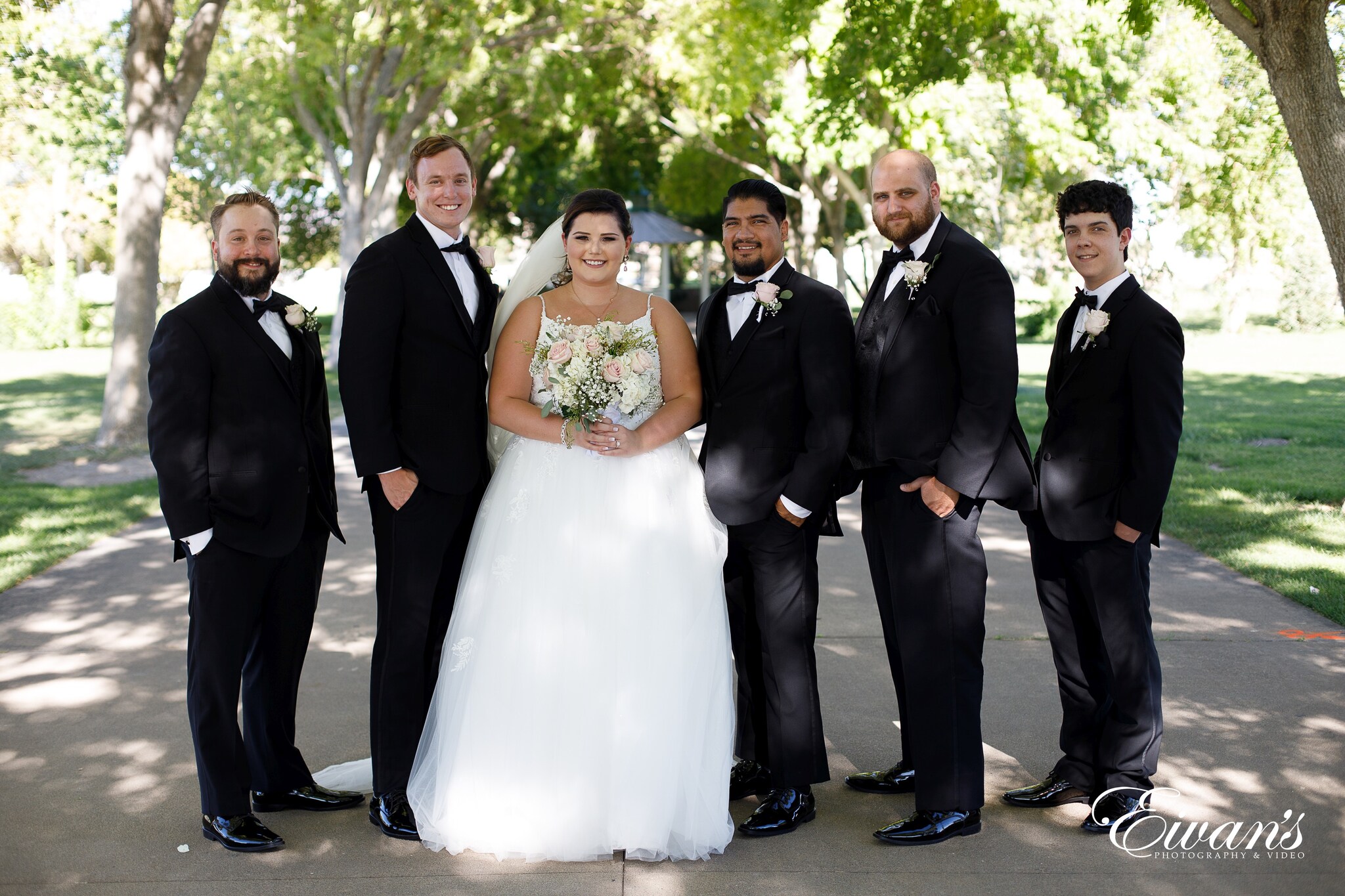 Featured Rebekah Ryan Lasvegas Wedding 019 Featured Rebekah Ryan Lasvegas Wedding 019