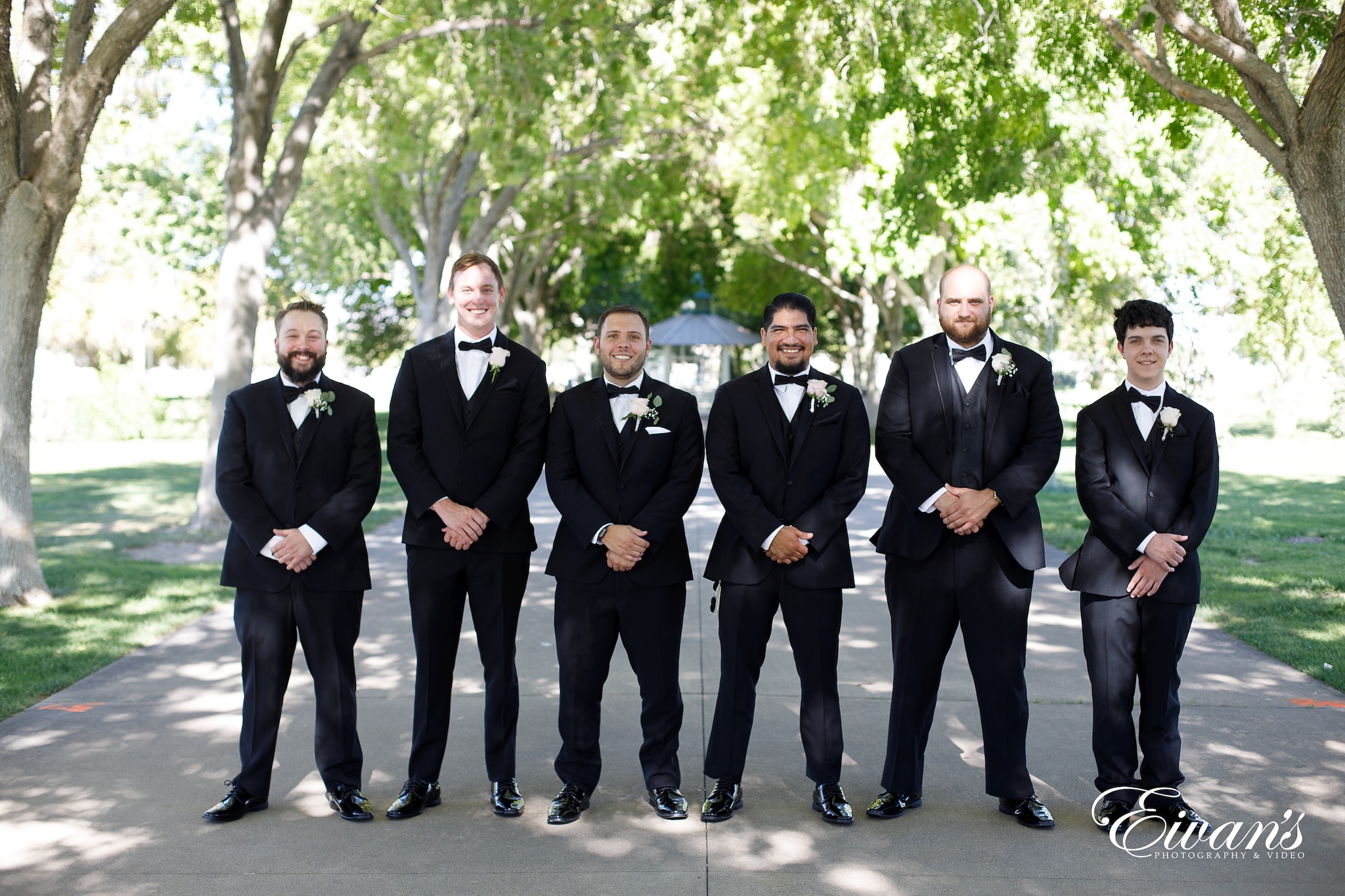 Featured Rebekah Ryan Lasvegas Wedding 020 Featured Rebekah Ryan Lasvegas Wedding 020