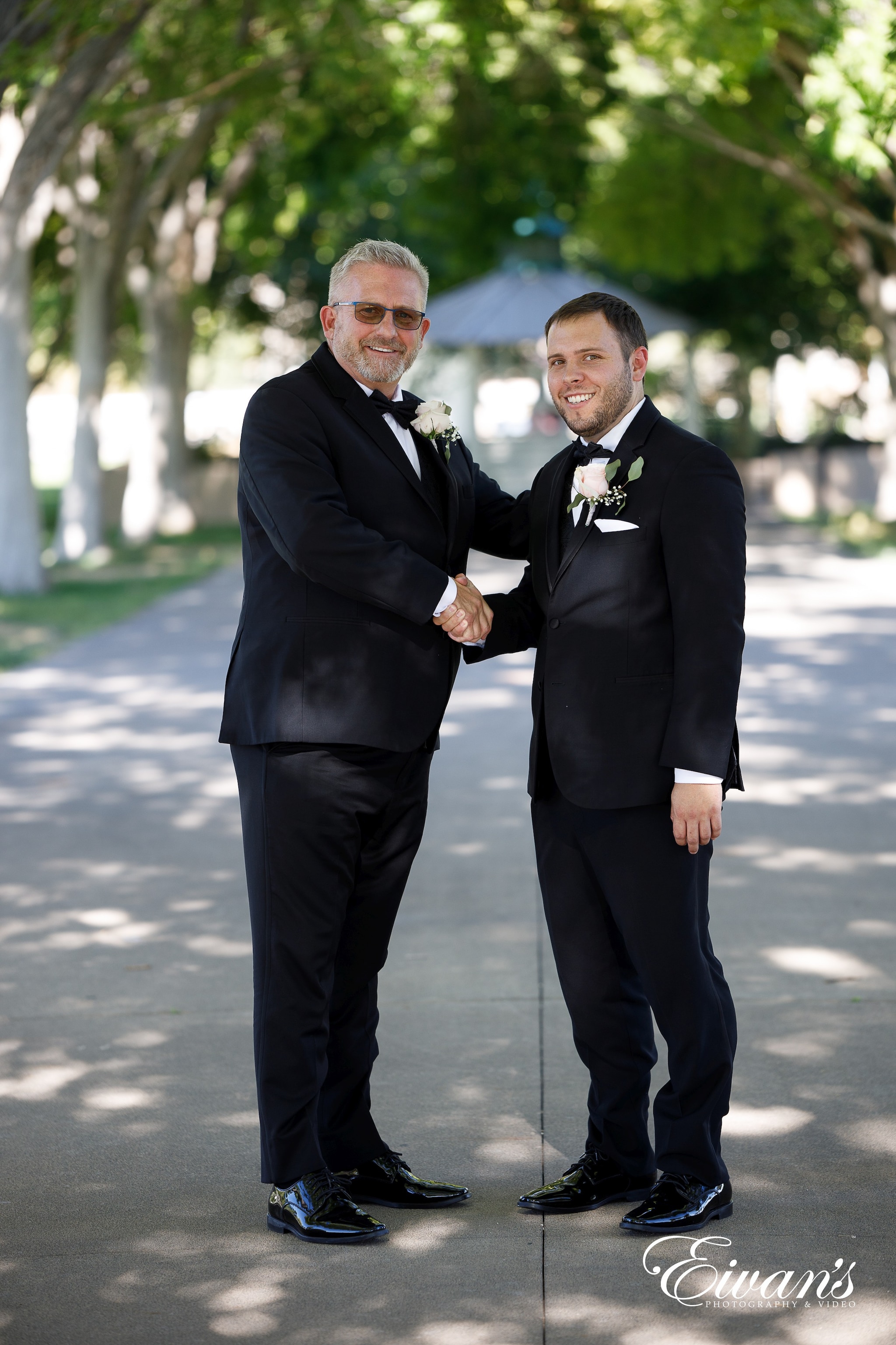 Featured Rebekah Ryan Lasvegas Wedding 021 Featured Rebekah Ryan Lasvegas Wedding 021