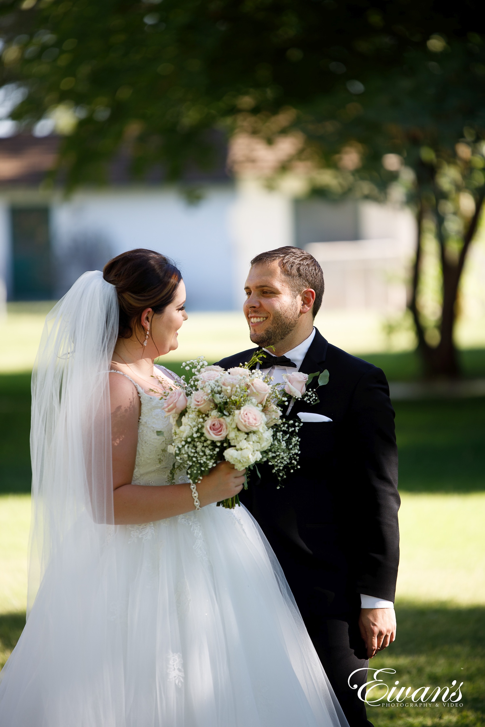 Featured Rebekah Ryan Lasvegas Wedding 023 Featured Rebekah Ryan Lasvegas Wedding 023