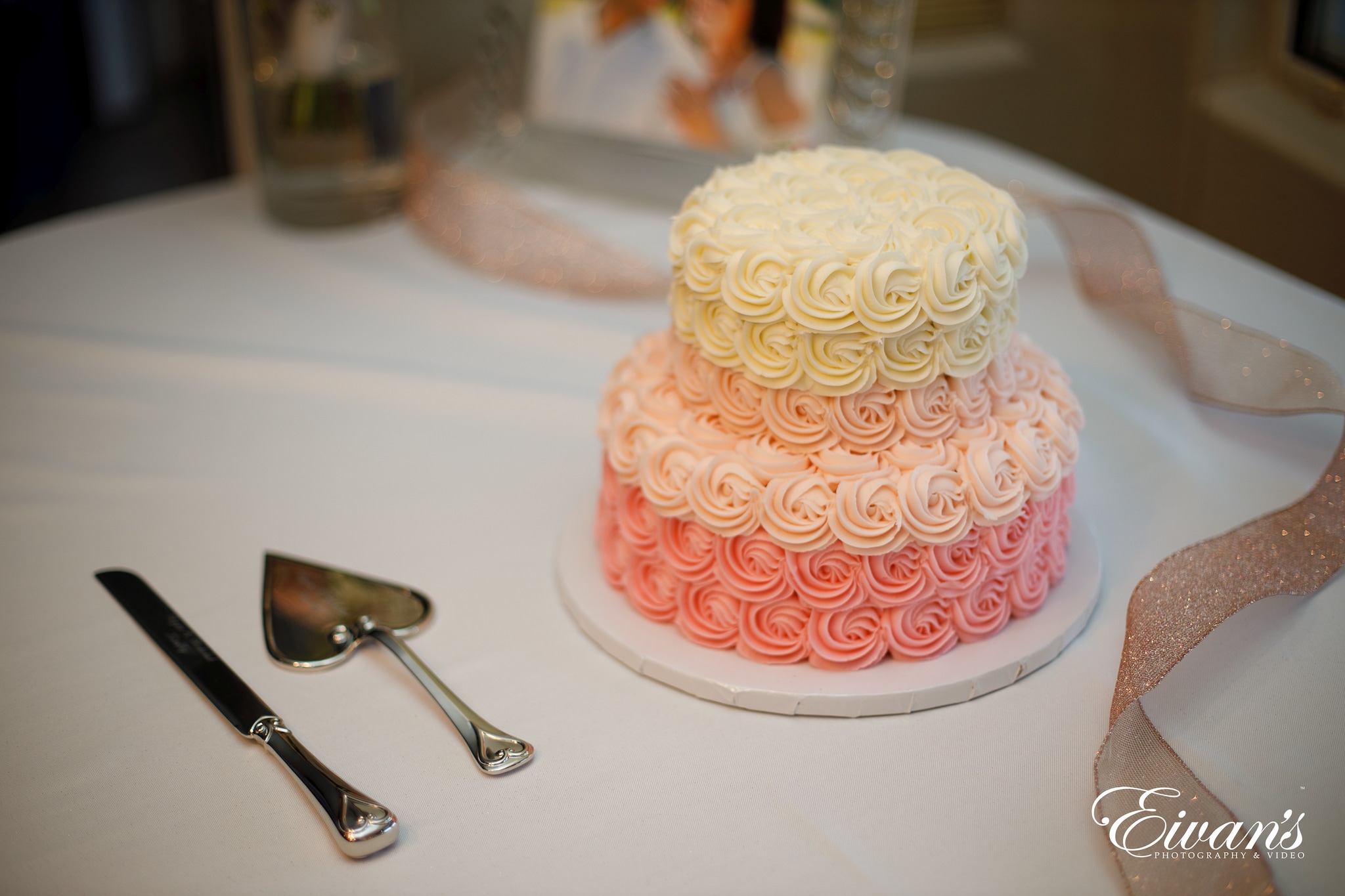 Featured Rebekah Ryan Lasvegas Wedding 027 Featured Rebekah Ryan Lasvegas Wedding 027