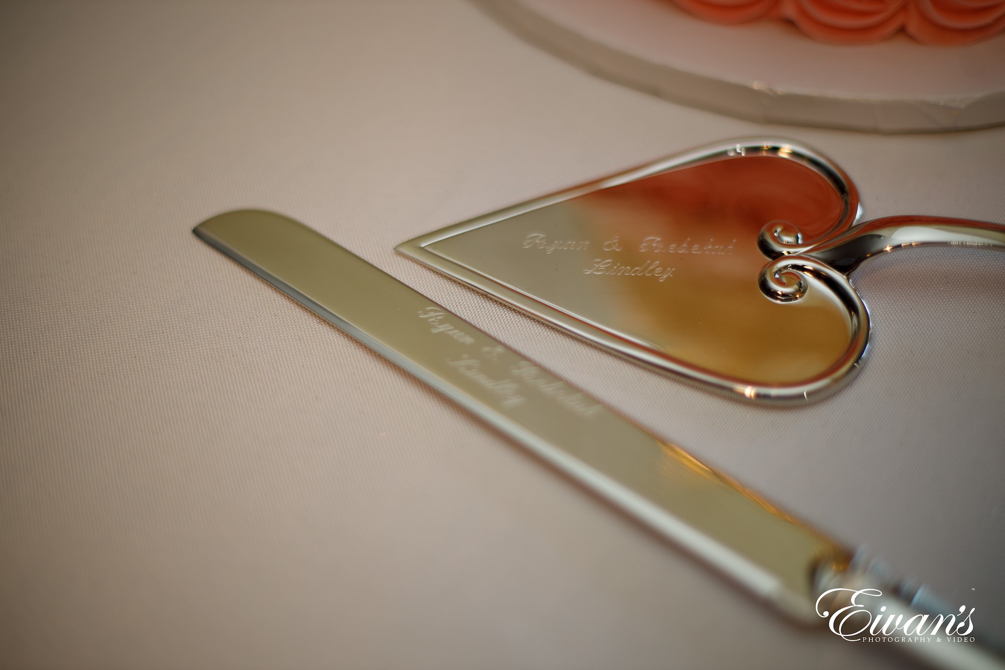 Featured Rebekah Ryan Lasvegas Wedding 028 Featured Rebekah Ryan Lasvegas Wedding 028