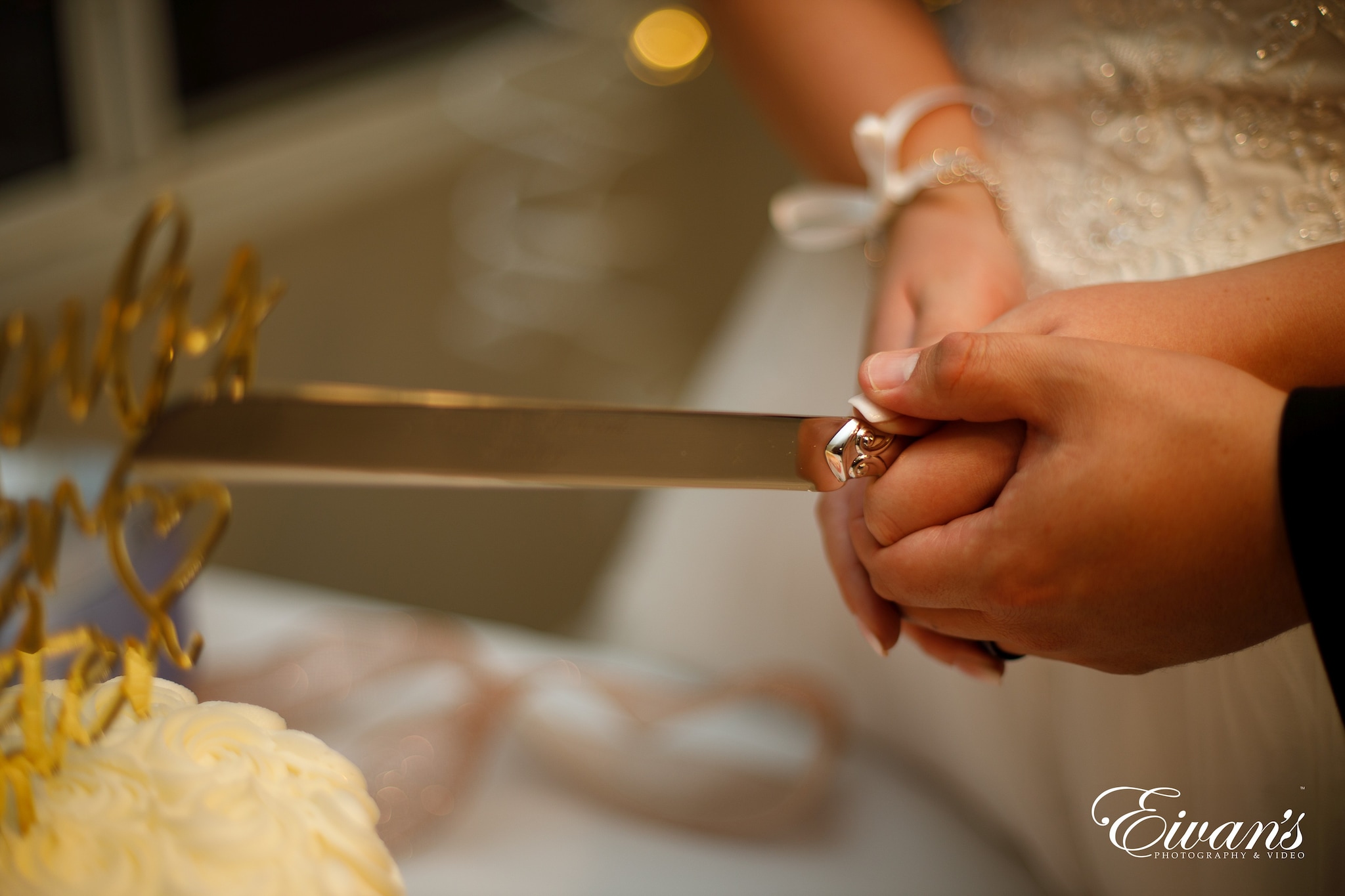 Featured Rebekah Ryan Lasvegas Wedding 029 Featured Rebekah Ryan Lasvegas Wedding 029