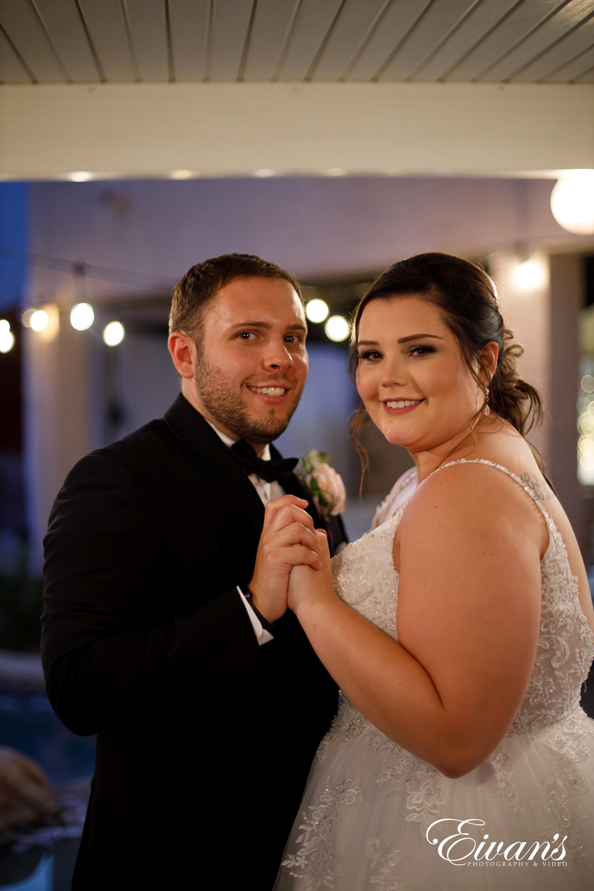 Featured Rebekah Ryan Lasvegas Wedding 030 Featured Rebekah Ryan Lasvegas Wedding 030