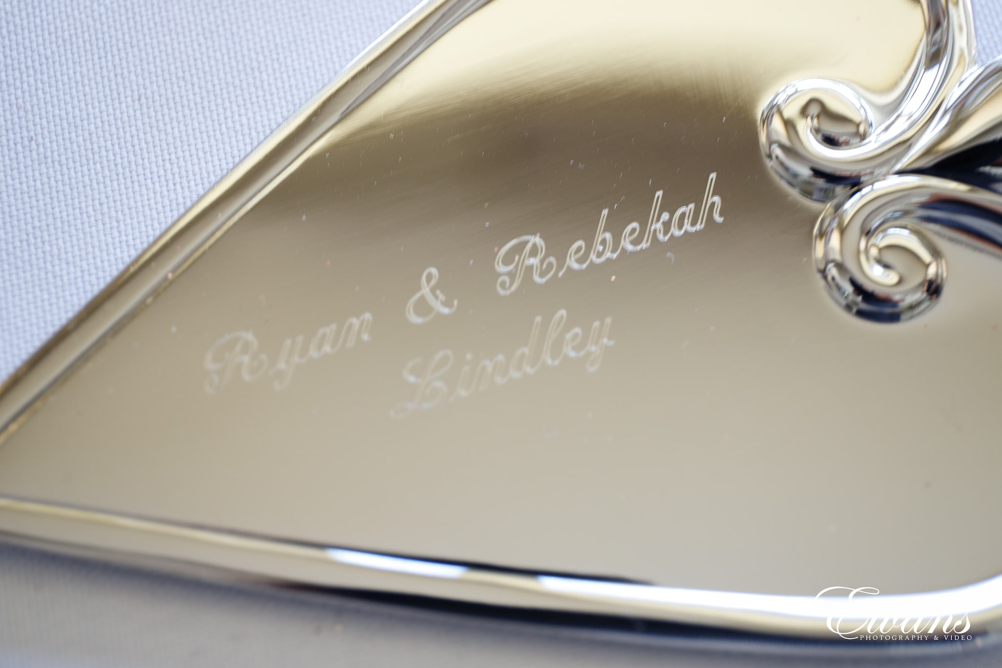 Featured Rebekah Ryan Lasvegas Wedding 032 Featured Rebekah Ryan Lasvegas Wedding 032