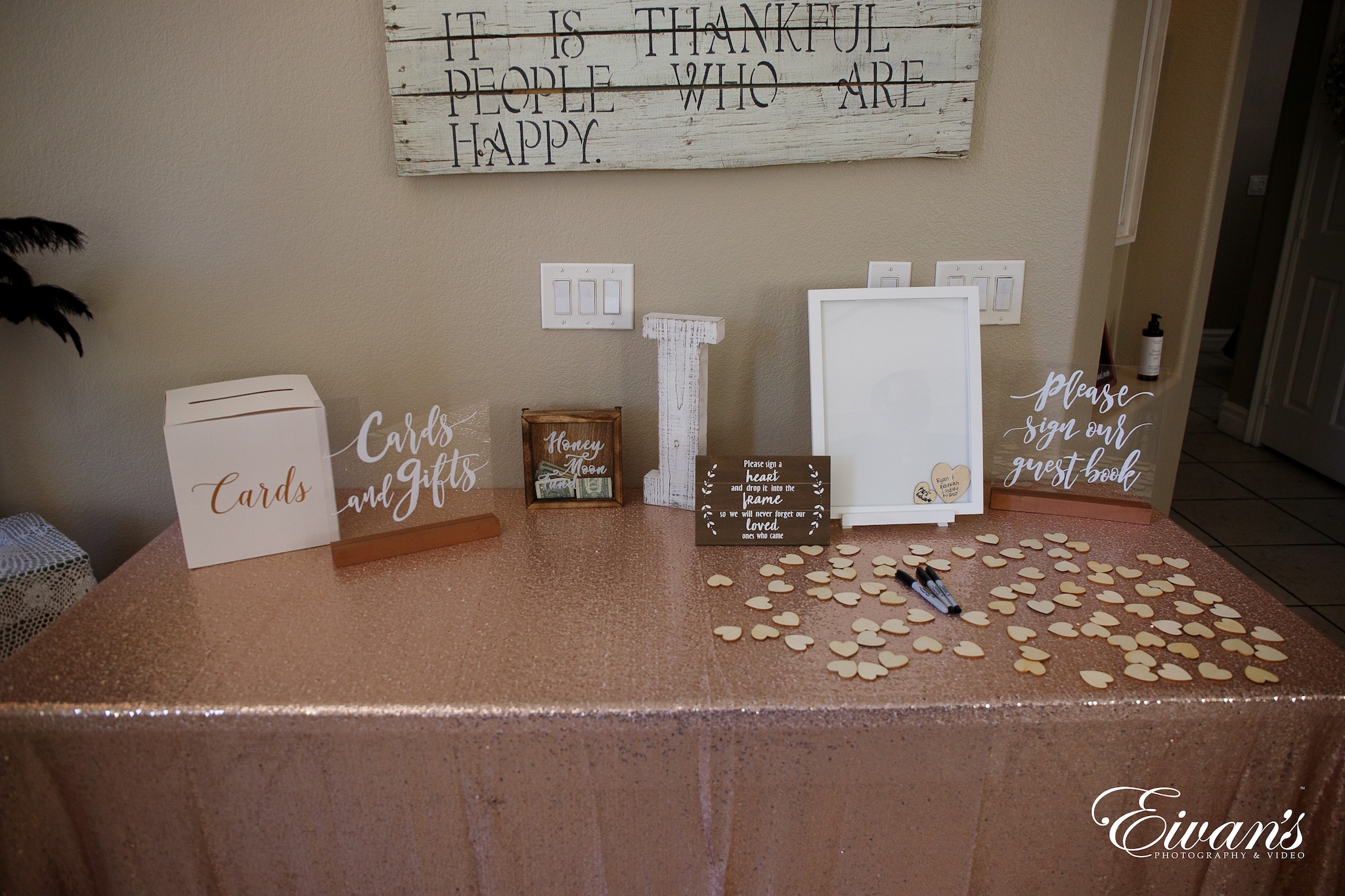 Featured Rebekah Ryan Lasvegas Wedding 033 Featured Rebekah Ryan Lasvegas Wedding 033