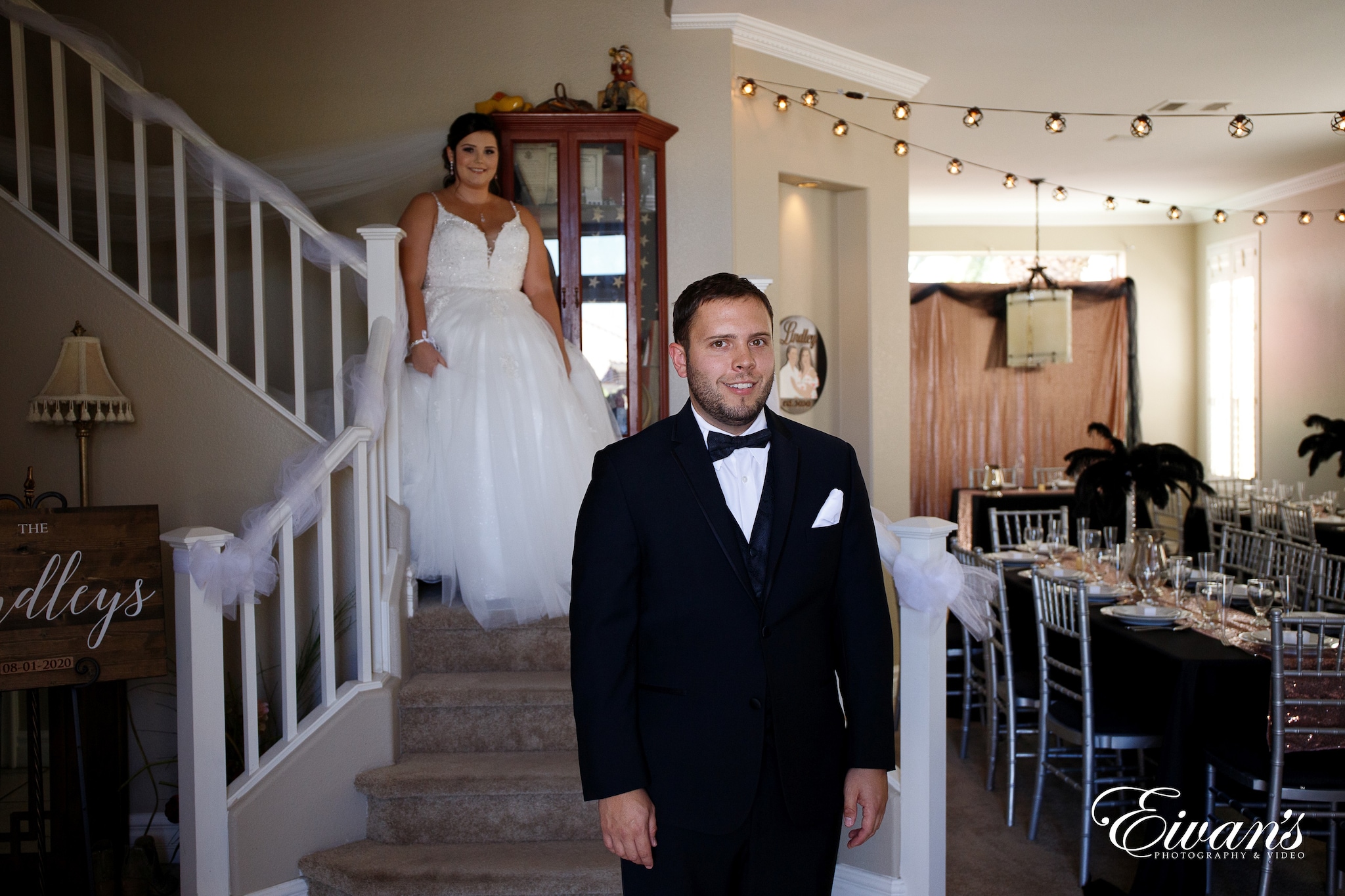 Featured Rebekah Ryan Lasvegas Wedding 034 Featured Rebekah Ryan Lasvegas Wedding 034