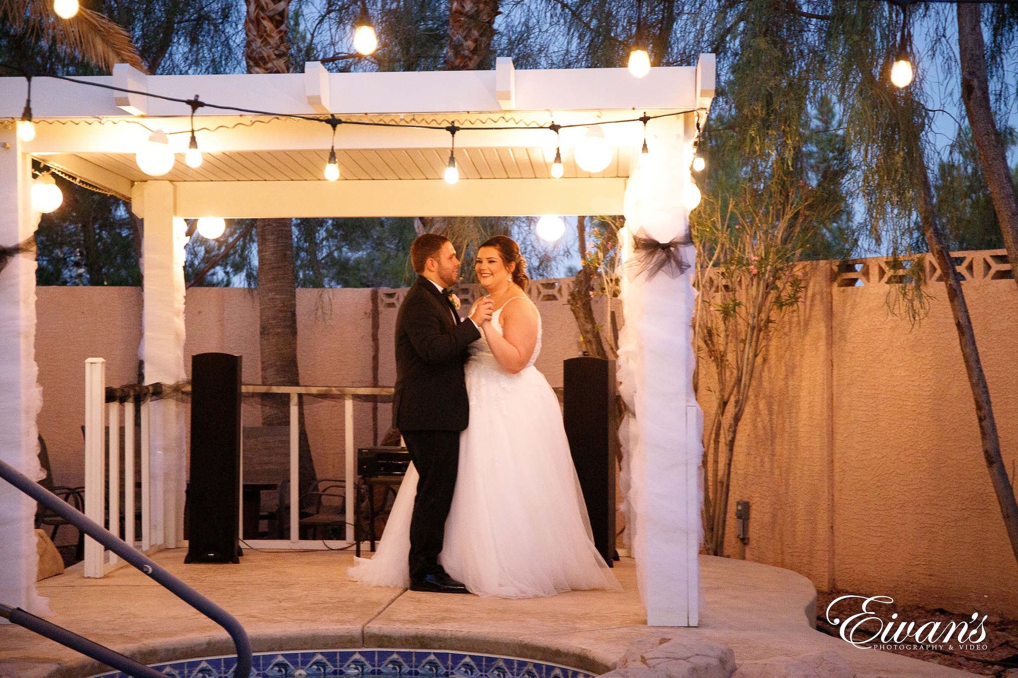 Featured Rebekah Ryan Lasvegas Wedding 036 Featured Rebekah Ryan Lasvegas Wedding 036