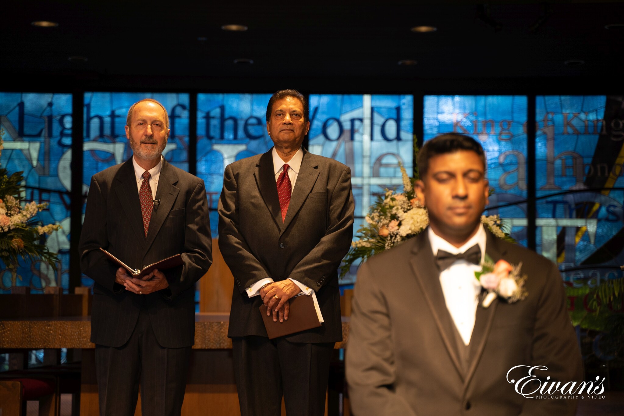 Featured Sheetal Timothy Chicago Wedding 001 Featured Sheetal Timothy Chicago Wedding 001