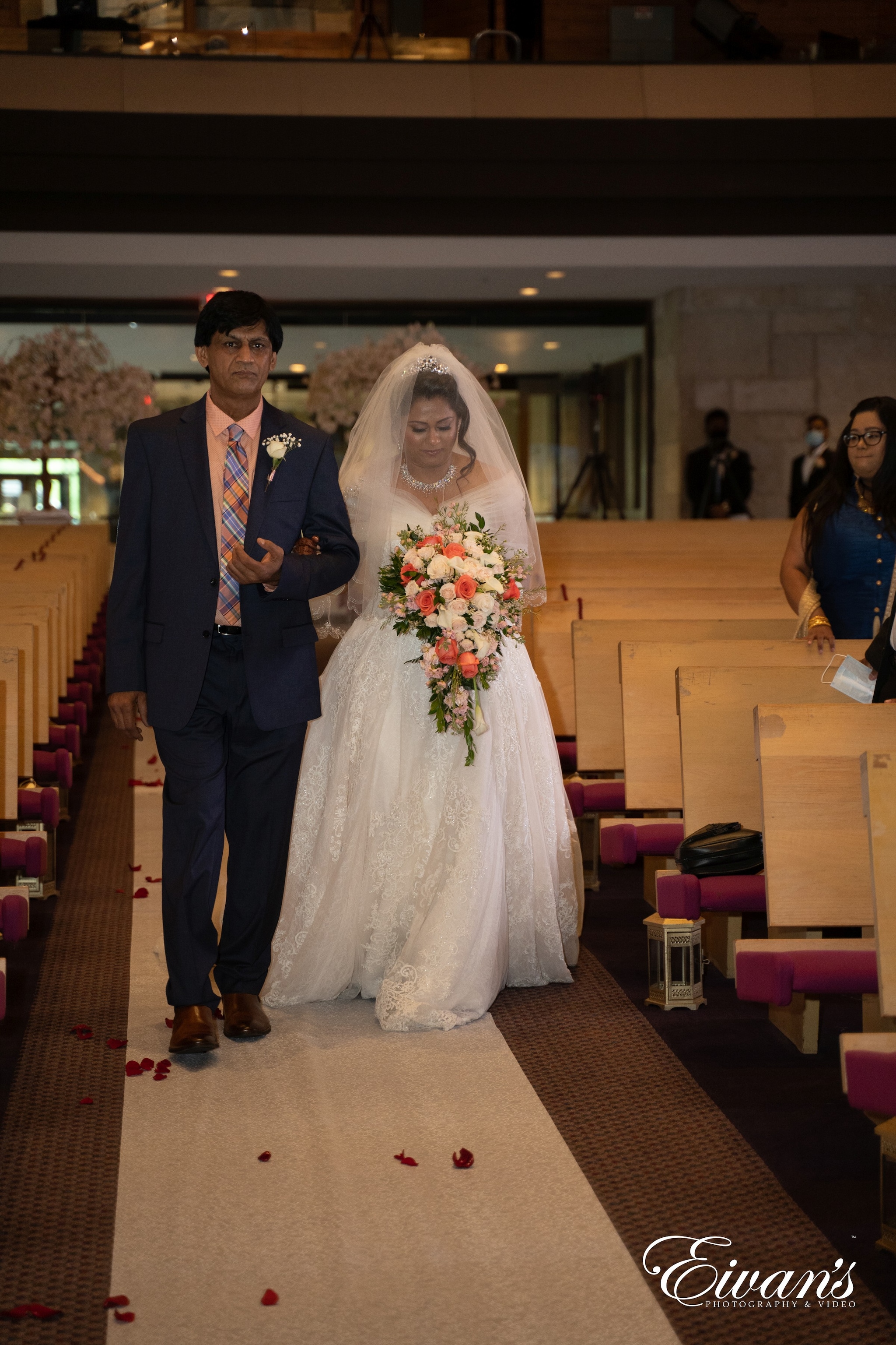 Featured Sheetal Timothy Chicago Wedding 002 Featured Sheetal Timothy Chicago Wedding 002