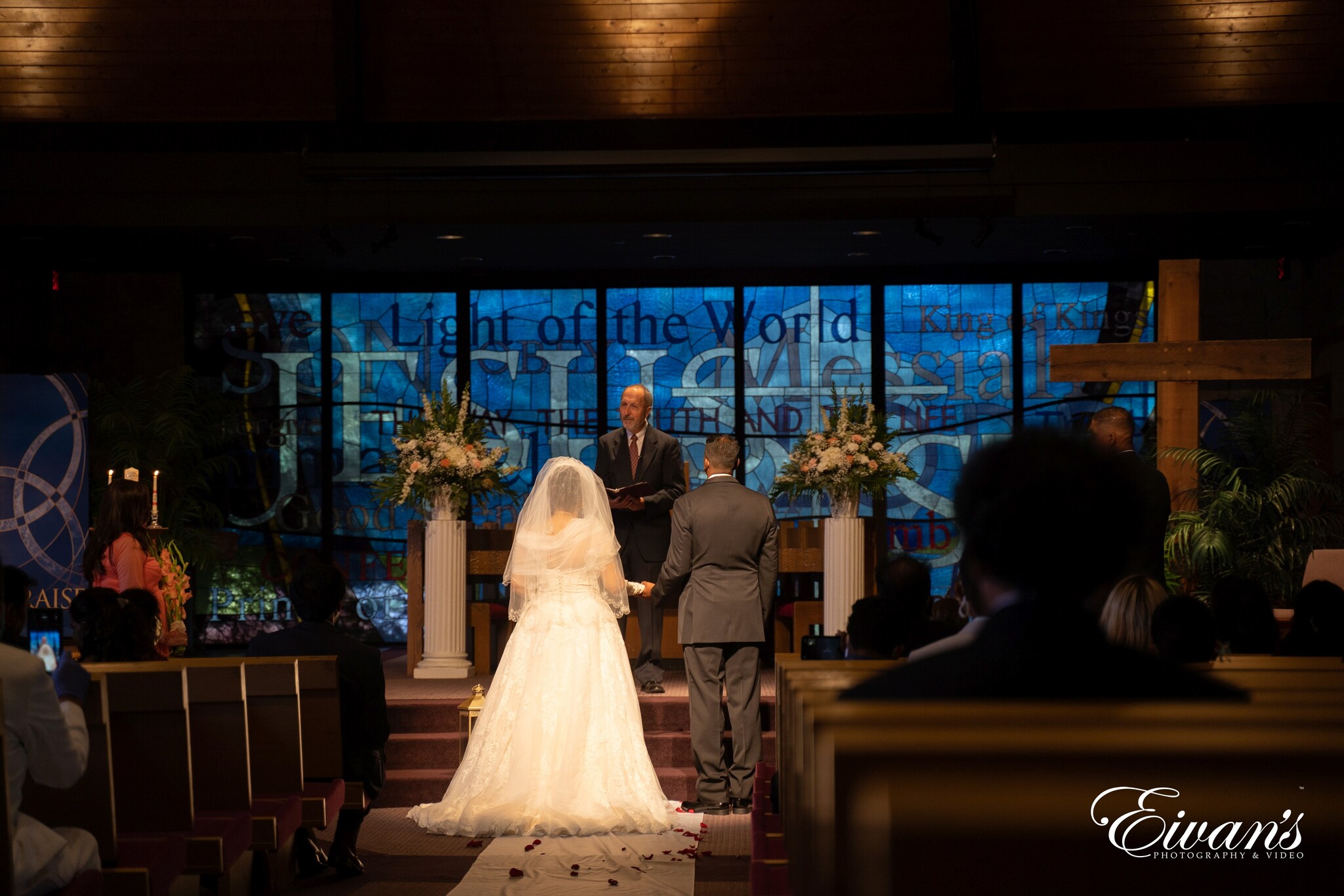 Featured Sheetal Timothy Chicago Wedding 003 Featured Sheetal Timothy Chicago Wedding 003
