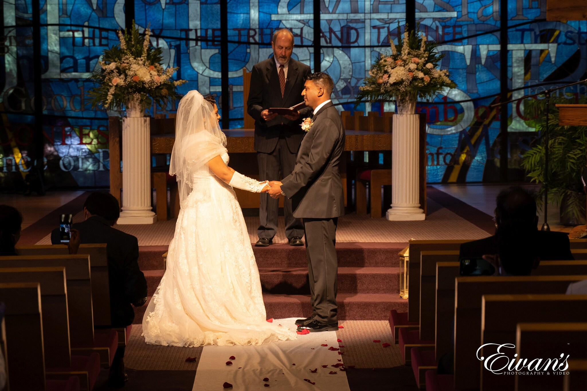 Featured Sheetal Timothy Chicago Wedding 004 Featured Sheetal Timothy Chicago Wedding 004