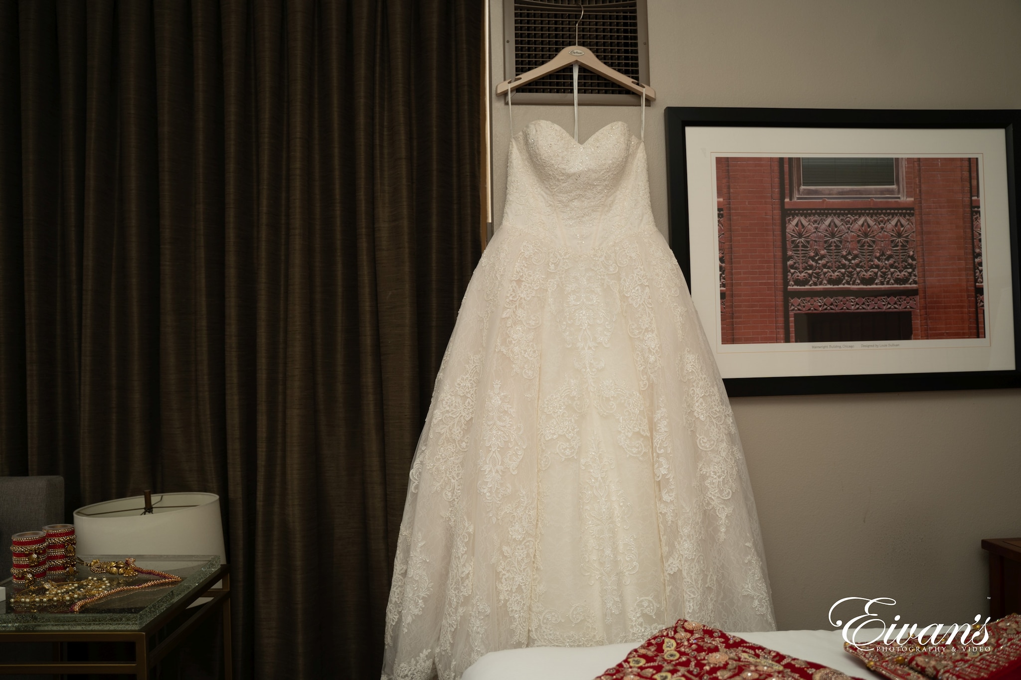 Featured Sheetal Timothy Chicago Wedding 005 Featured Sheetal Timothy Chicago Wedding 005