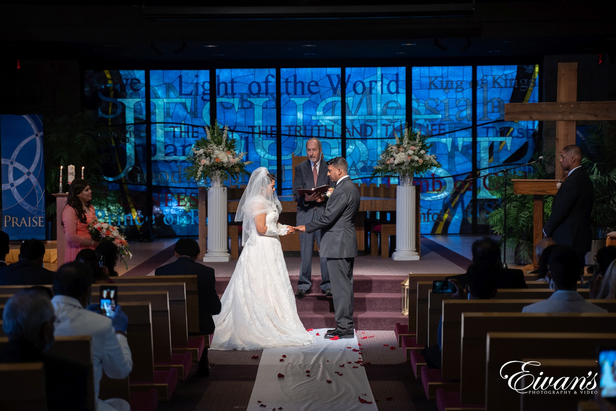 Featured Sheetal Timothy Chicago Wedding 006 Featured Sheetal Timothy Chicago Wedding 006
