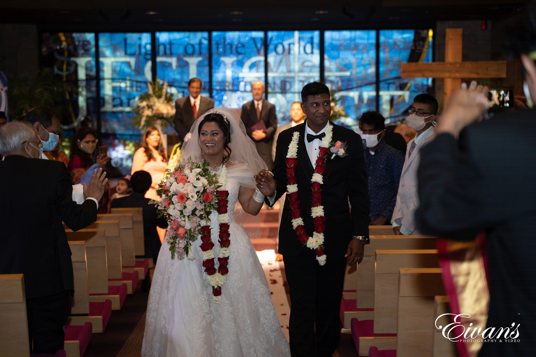 Featured Sheetal Timothy Chicago Wedding 008 Featured Sheetal Timothy Chicago Wedding 008