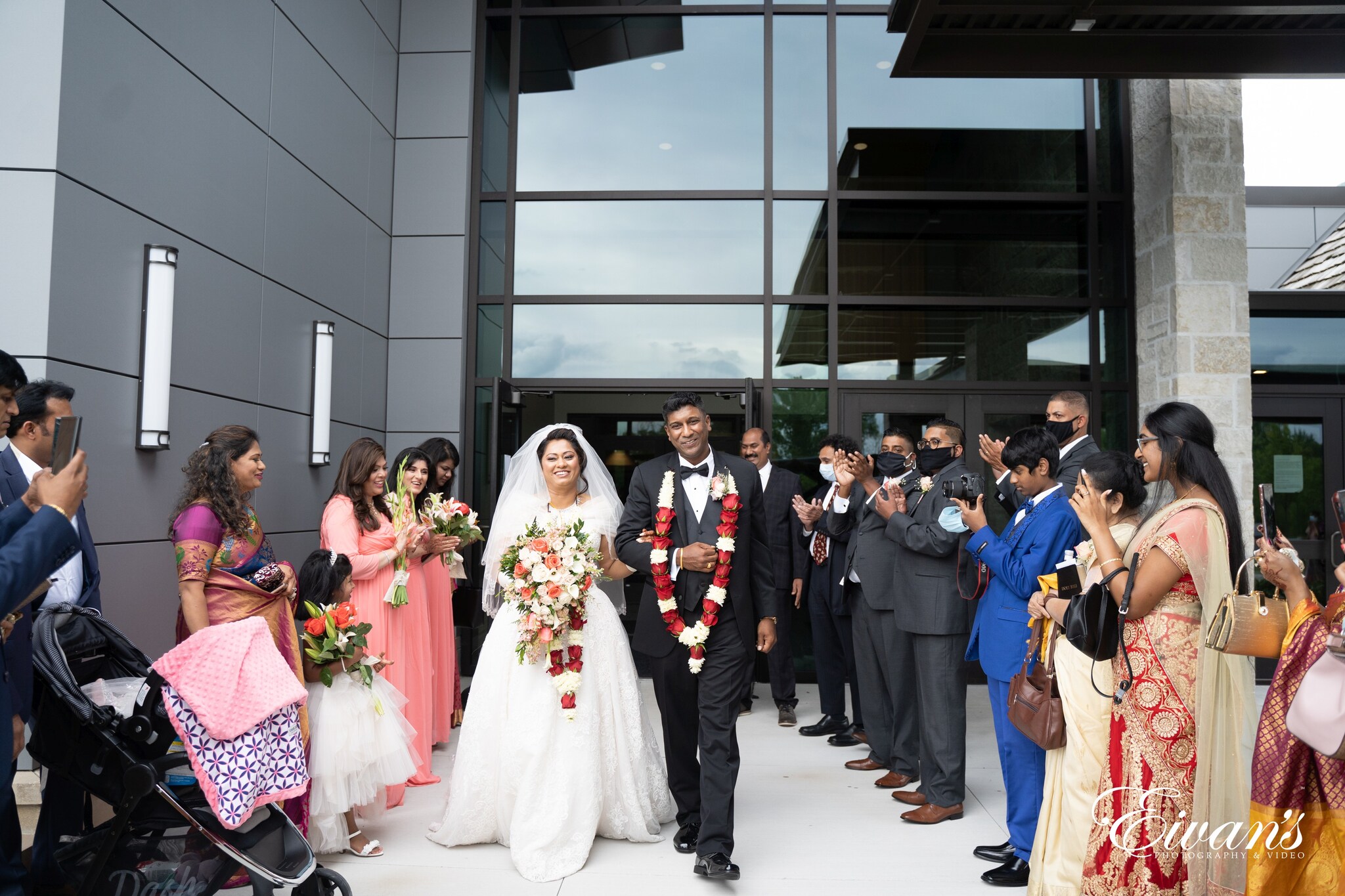 Featured Sheetal Timothy Chicago Wedding 010 Featured Sheetal Timothy Chicago Wedding 010