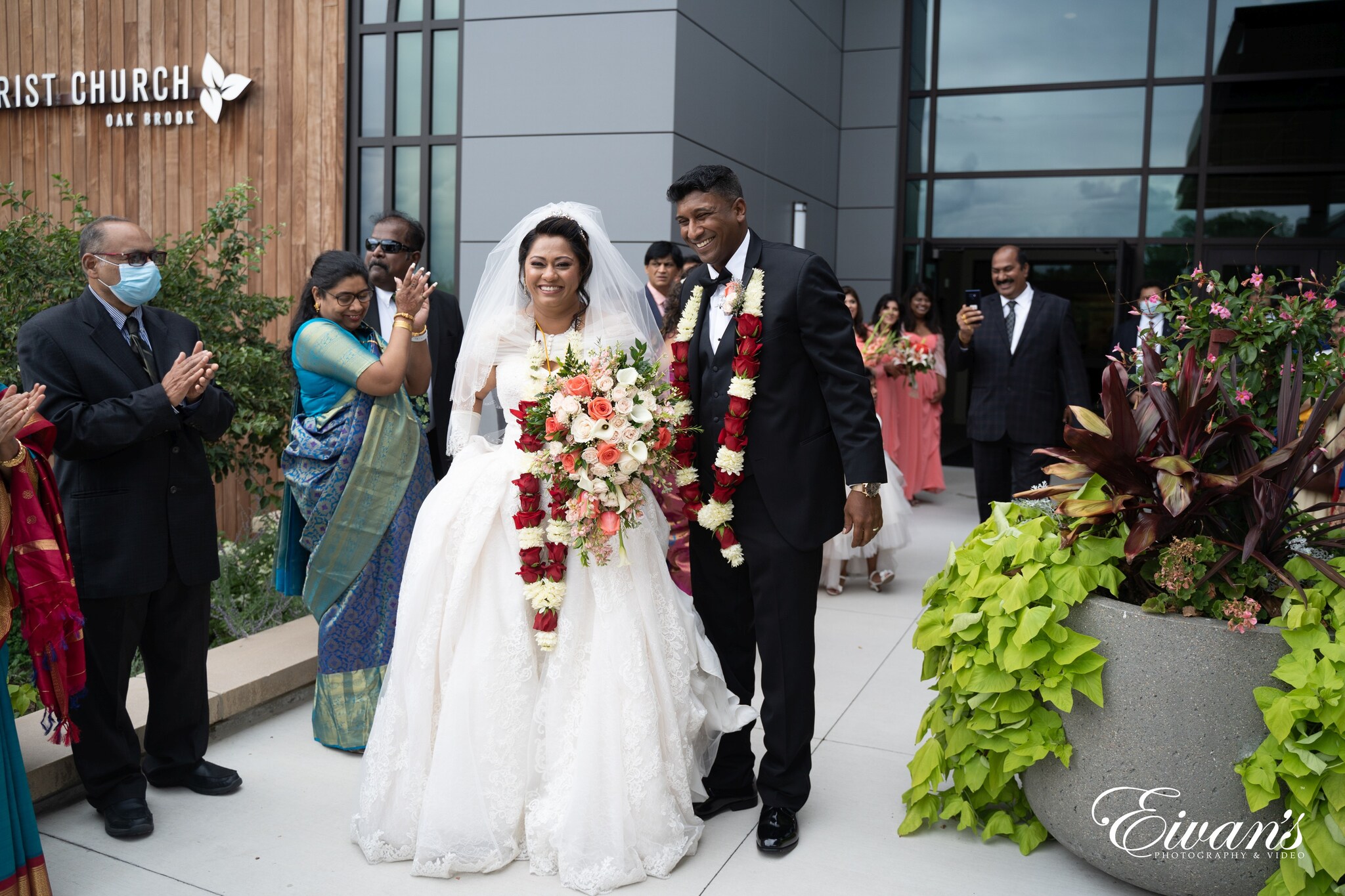 Featured Sheetal Timothy Chicago Wedding 011 Featured Sheetal Timothy Chicago Wedding 011