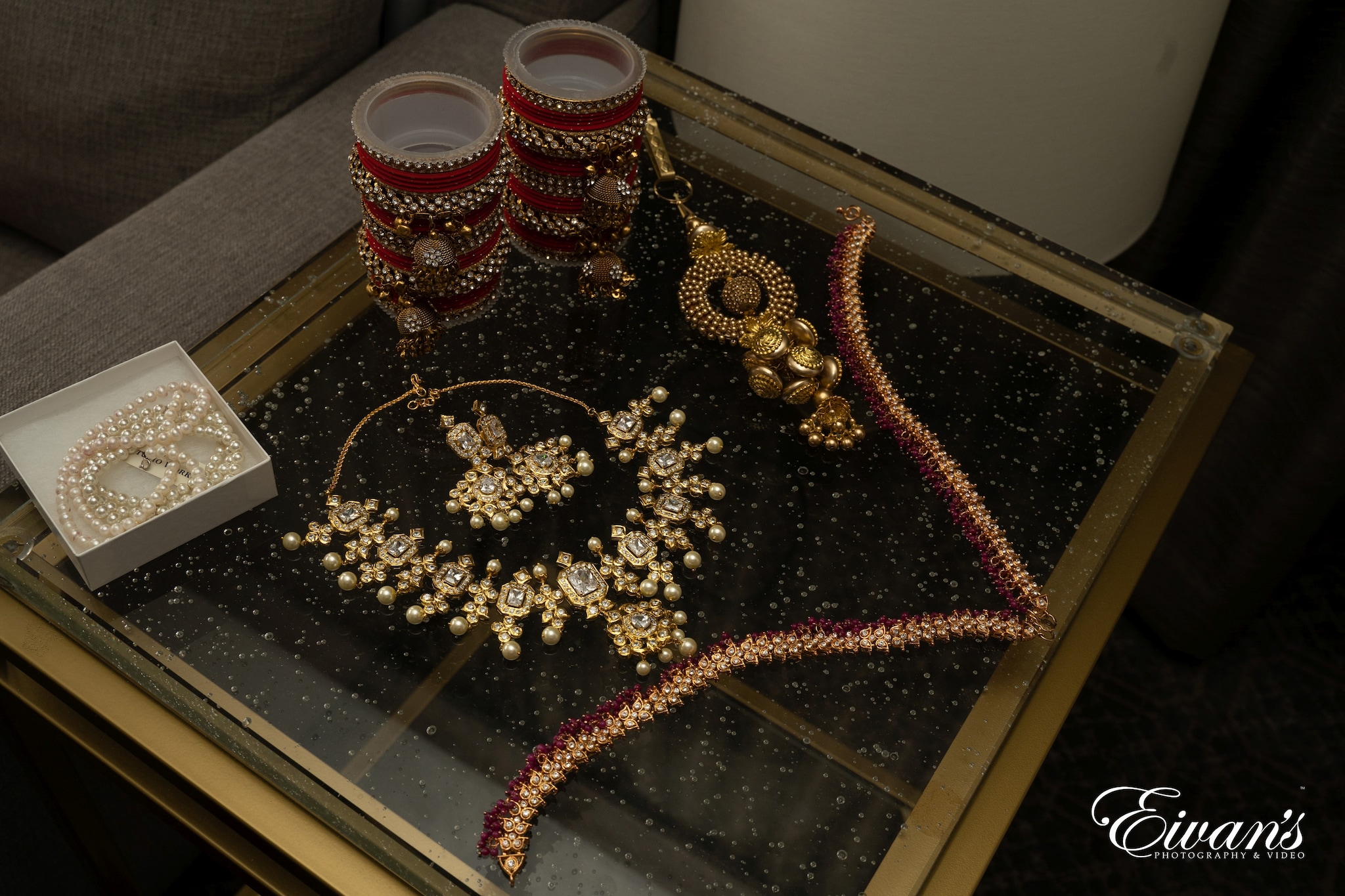 Featured Sheetal Timothy Chicago Wedding 012 Featured Sheetal Timothy Chicago Wedding 012