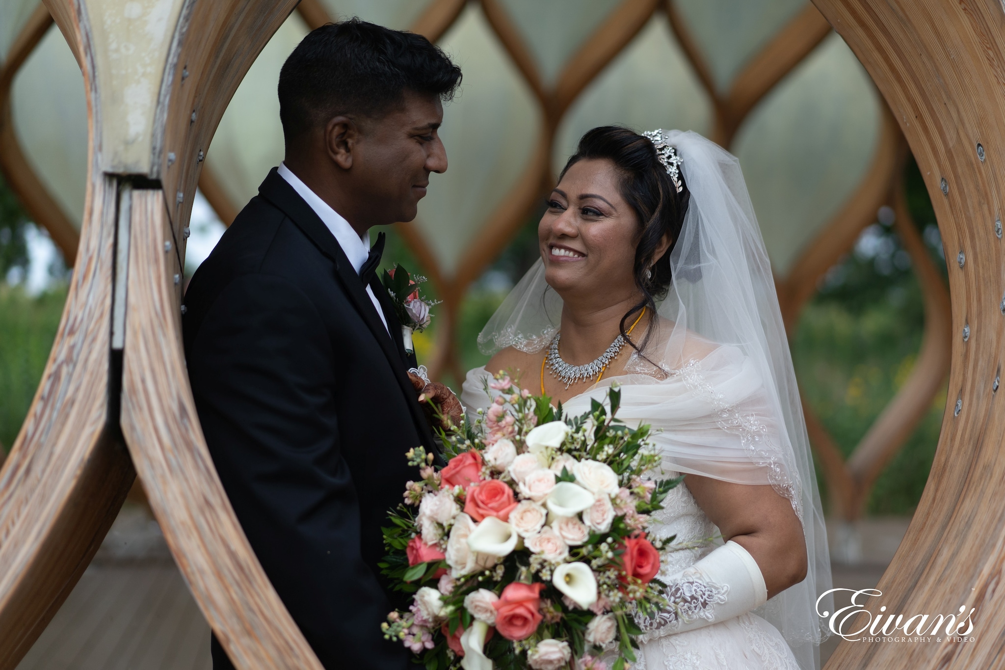 Featured Sheetal Timothy Chicago Wedding 020 Featured Sheetal Timothy Chicago Wedding 020