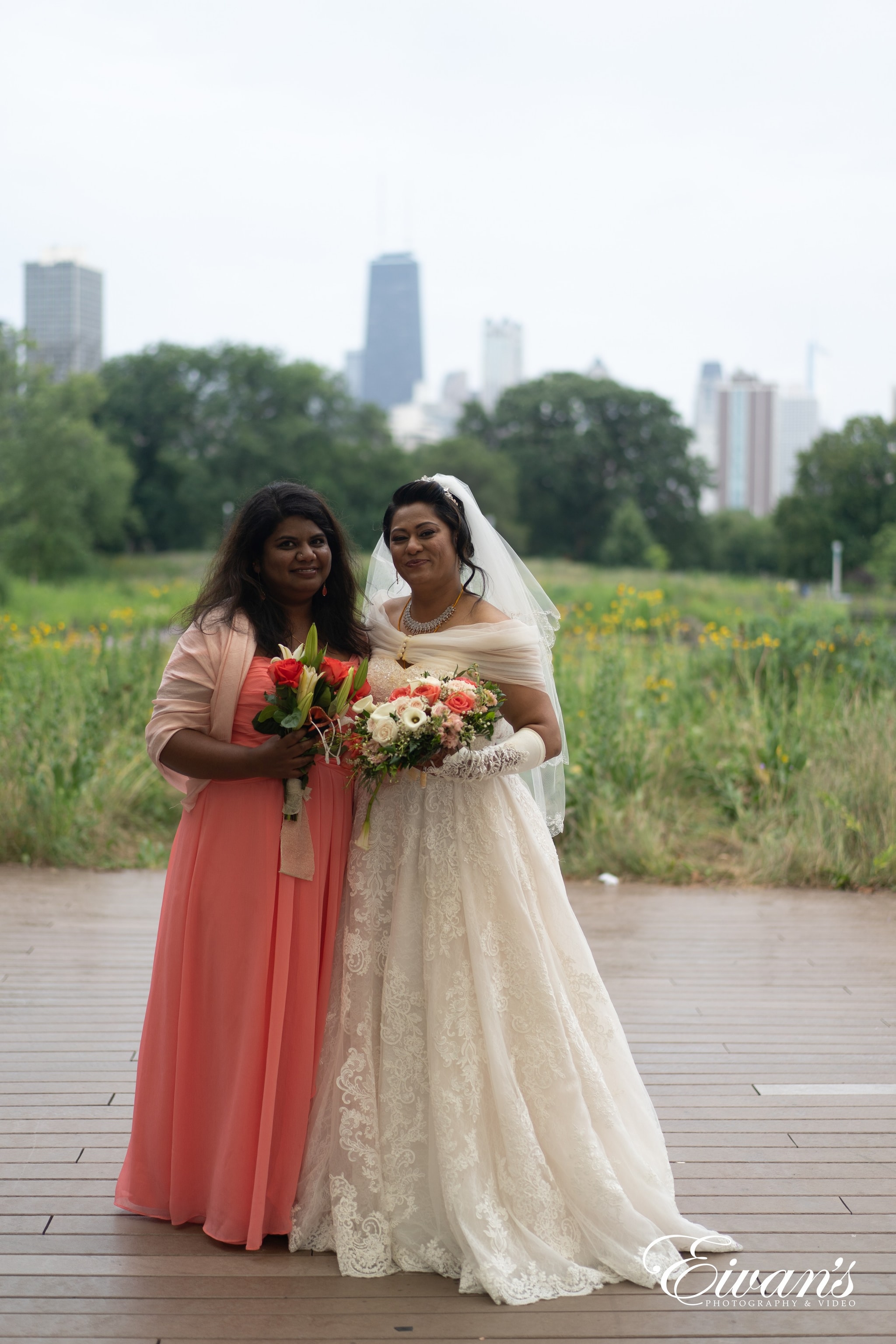 Featured Sheetal Timothy Chicago Wedding 022 Featured Sheetal Timothy Chicago Wedding 022