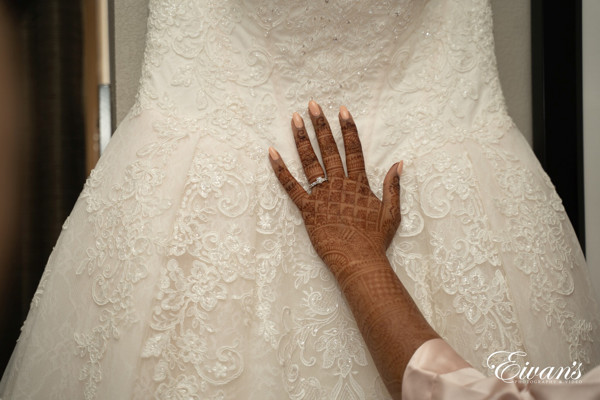 Featured Sheetal Timothy Chicago Wedding 023 Featured Sheetal Timothy Chicago Wedding 023