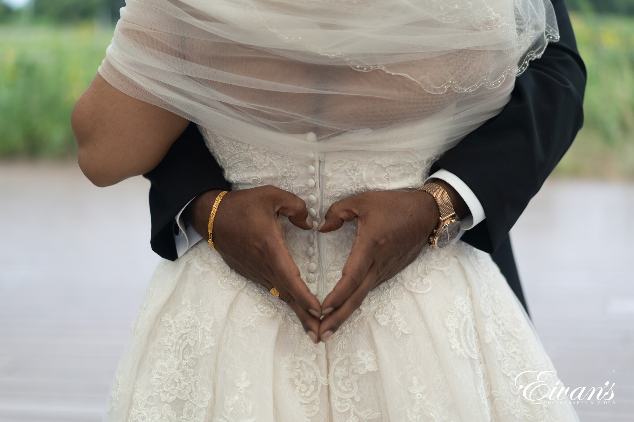 Featured Sheetal Timothy Chicago Wedding 026 Featured Sheetal Timothy Chicago Wedding 026