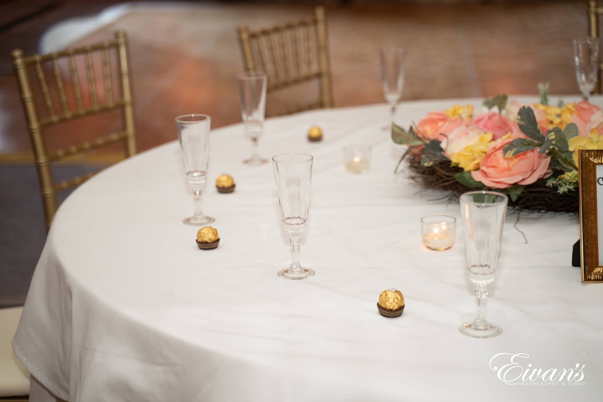 Featured Sheetal Timothy Chicago Wedding 029 Featured Sheetal Timothy Chicago Wedding 029