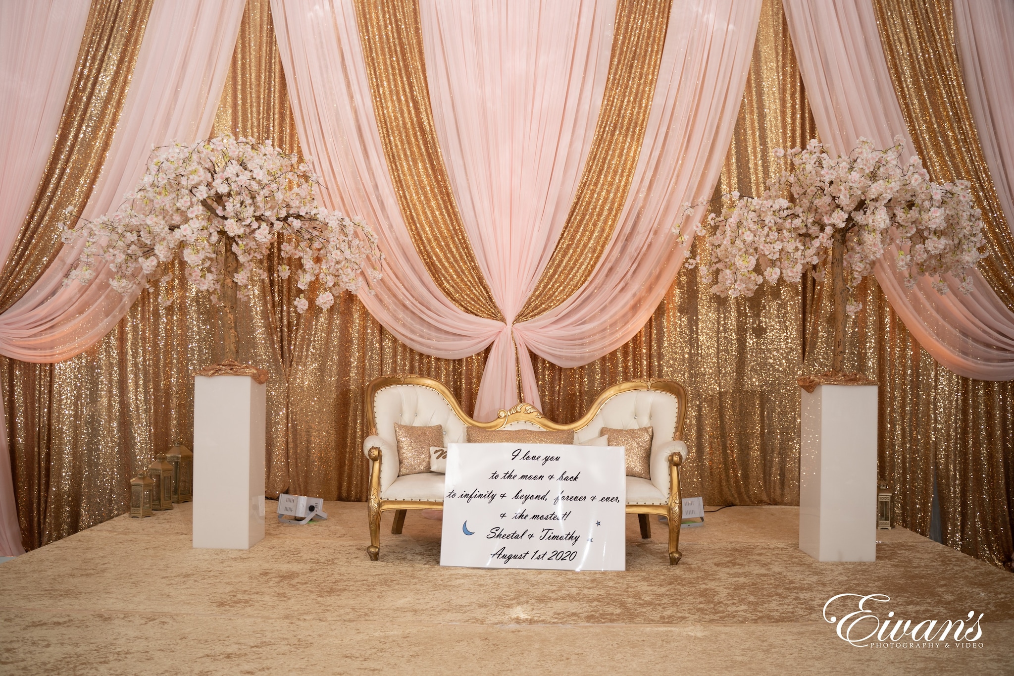 Featured Sheetal Timothy Chicago Wedding 030 Featured Sheetal Timothy Chicago Wedding 030