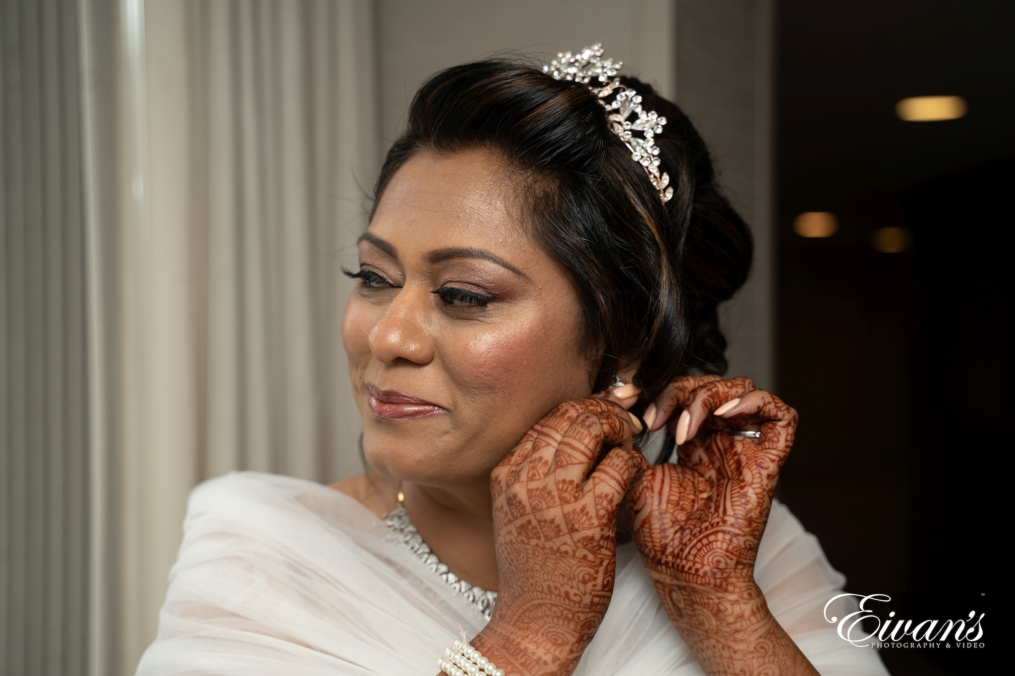 Featured Sheetal Timothy Chicago Wedding 031 Featured Sheetal Timothy Chicago Wedding 031