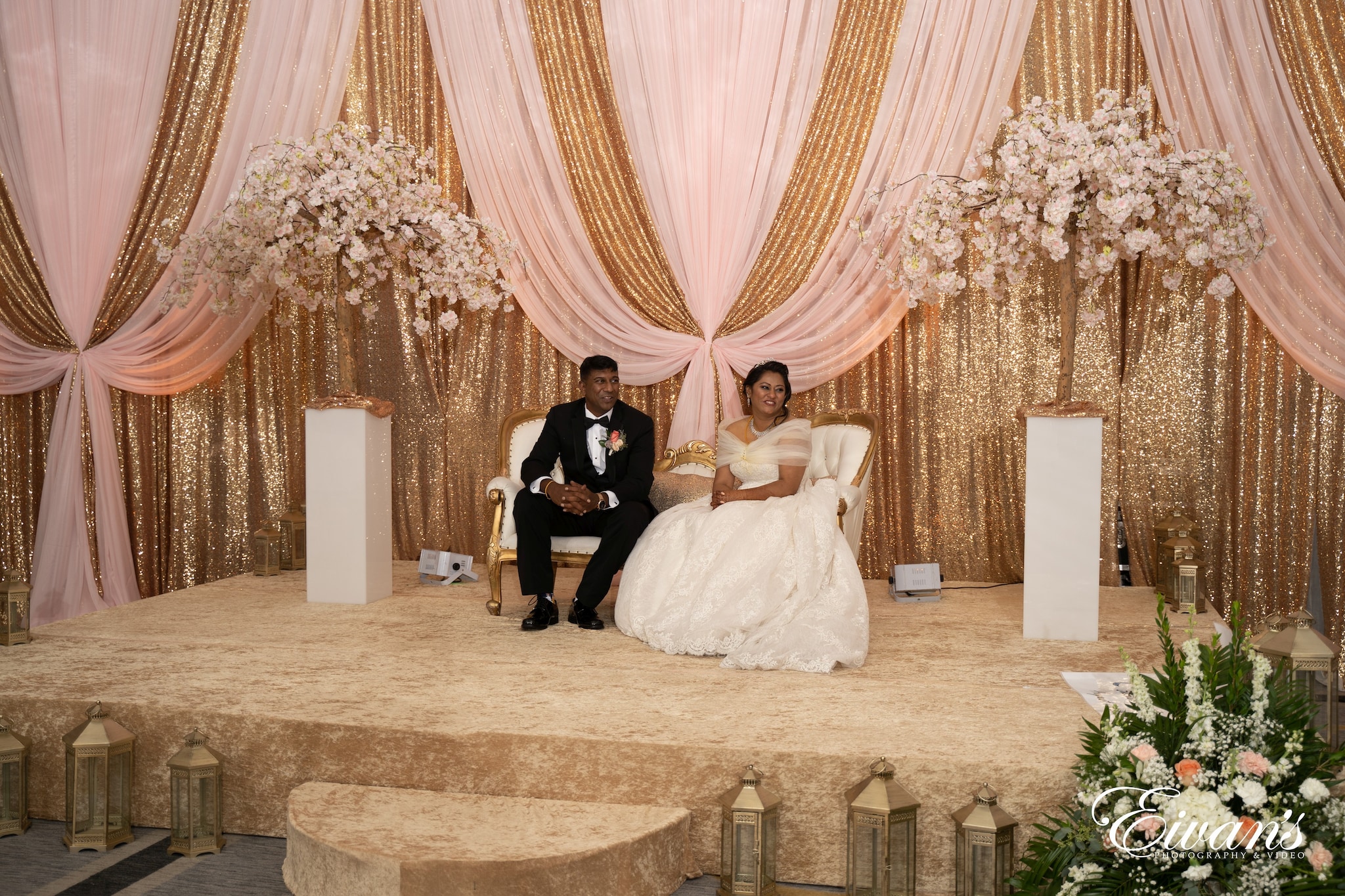 Featured Sheetal Timothy Chicago Wedding 035 Featured Sheetal Timothy Chicago Wedding 035