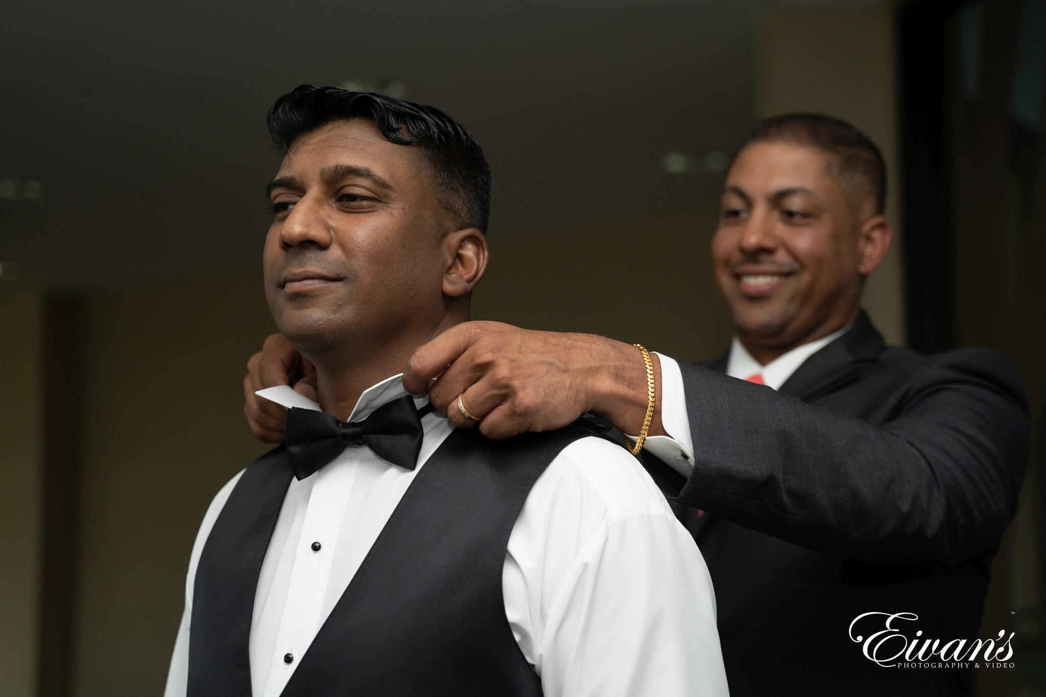 Featured Sheetal Timothy Chicago Wedding 036 Featured Sheetal Timothy Chicago Wedding 036