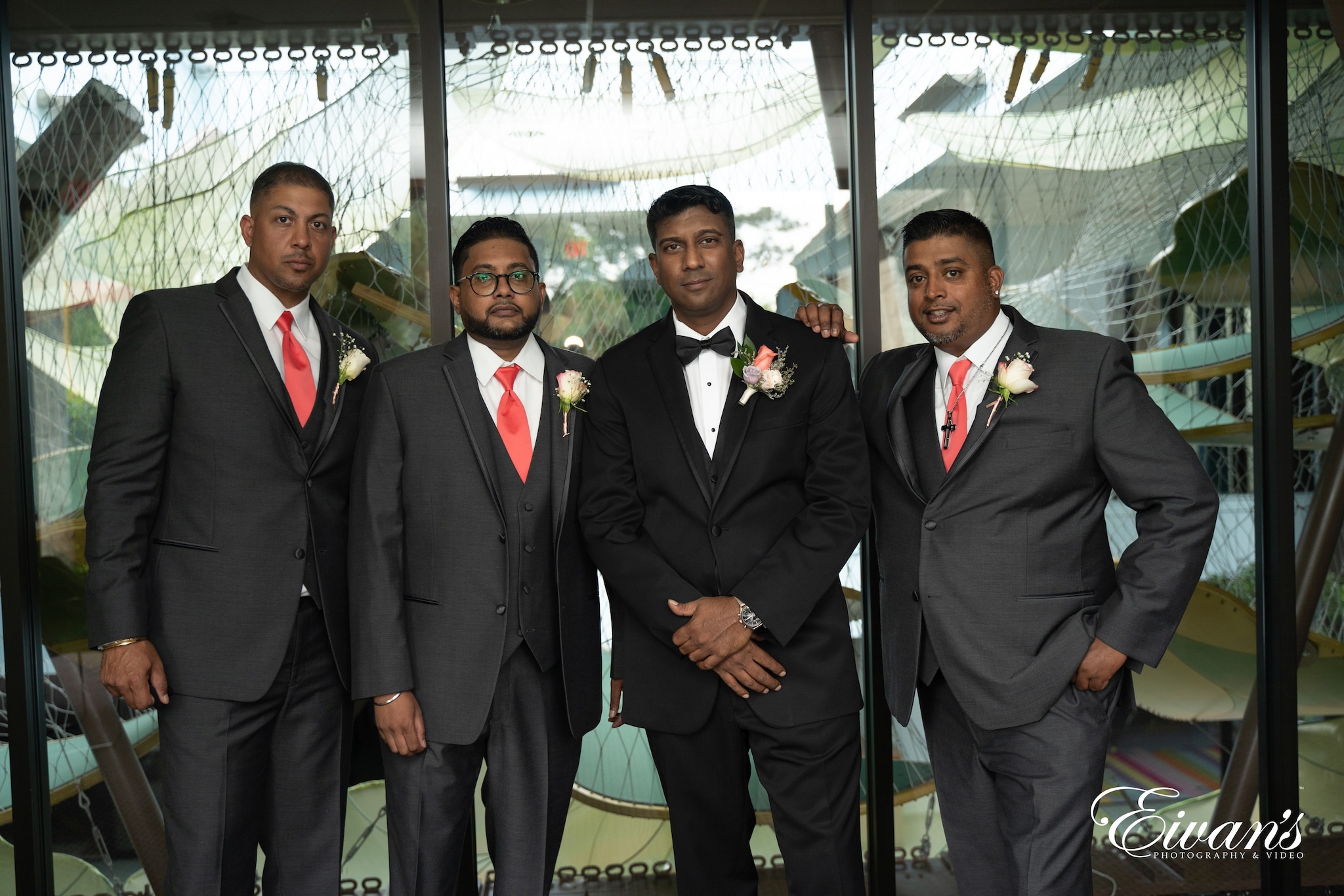 Featured Sheetal Timothy Chicago Wedding 037 Featured Sheetal Timothy Chicago Wedding 037