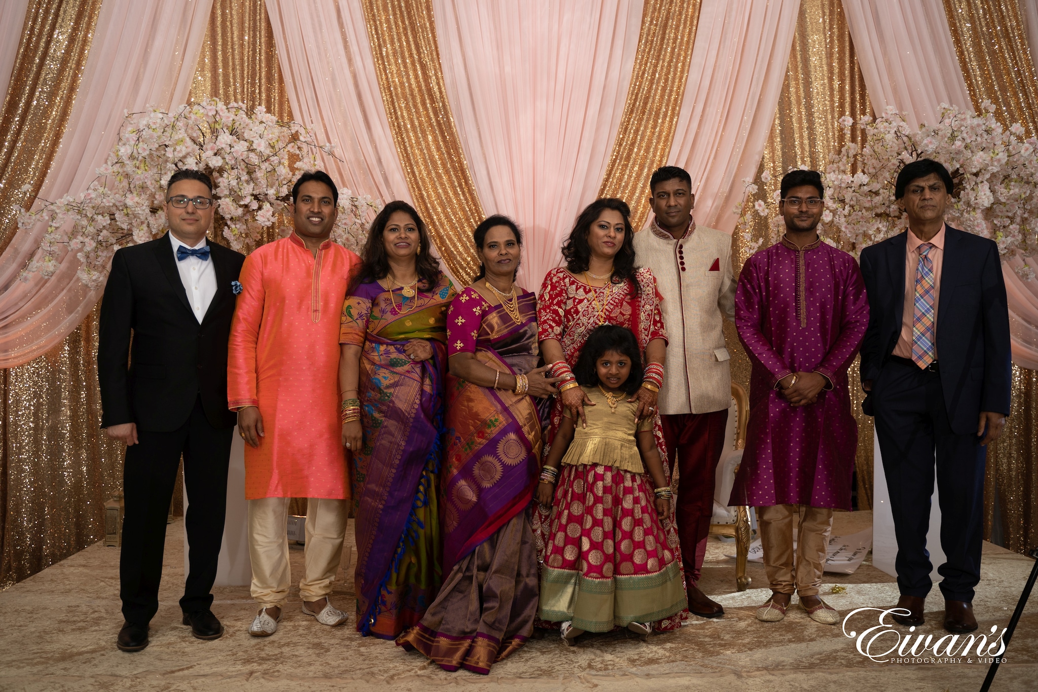 Featured Sheetal Timothy Chicago Wedding 039 Featured Sheetal Timothy Chicago Wedding 039