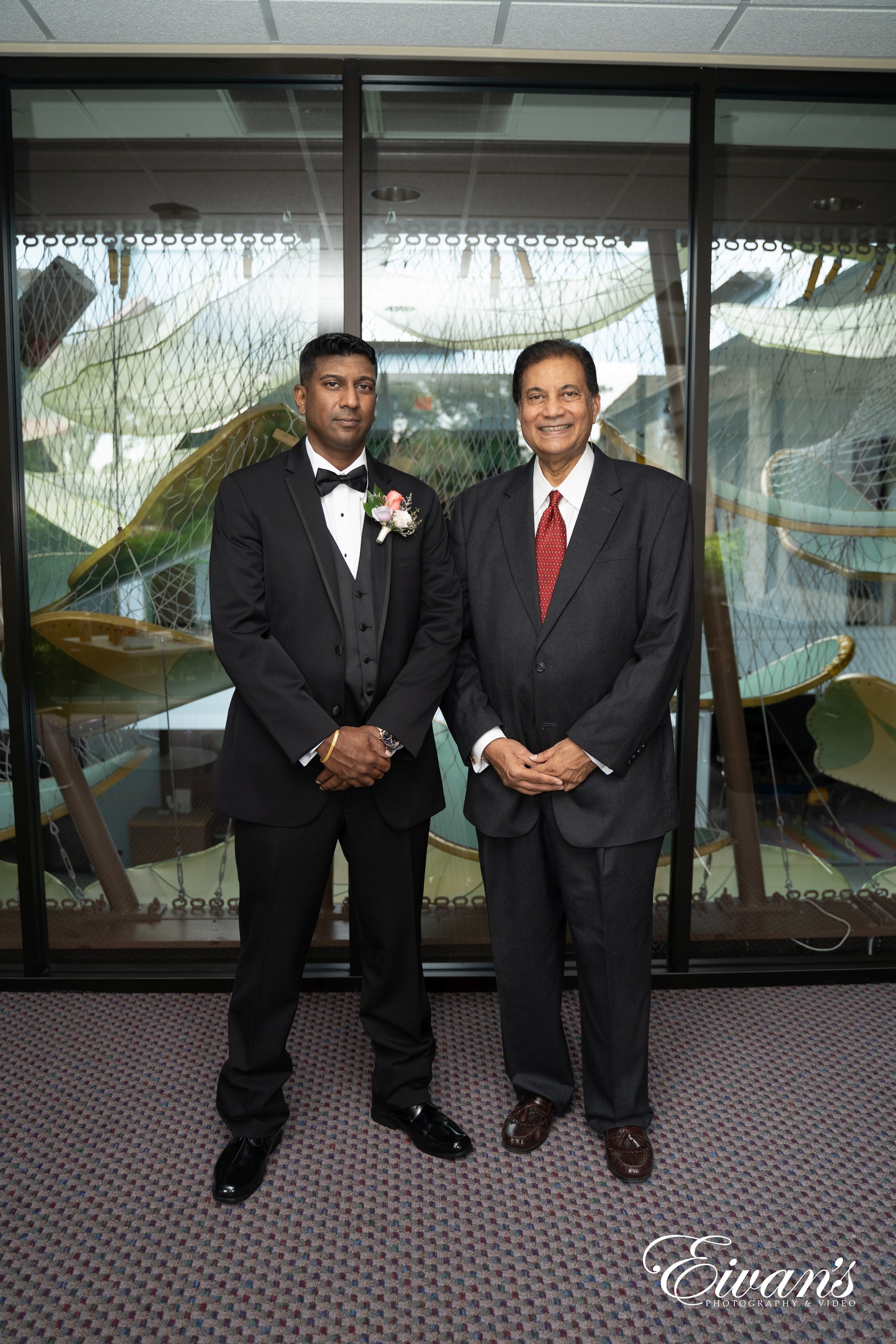 Featured Sheetal Timothy Chicago Wedding 040 Featured Sheetal Timothy Chicago Wedding 040