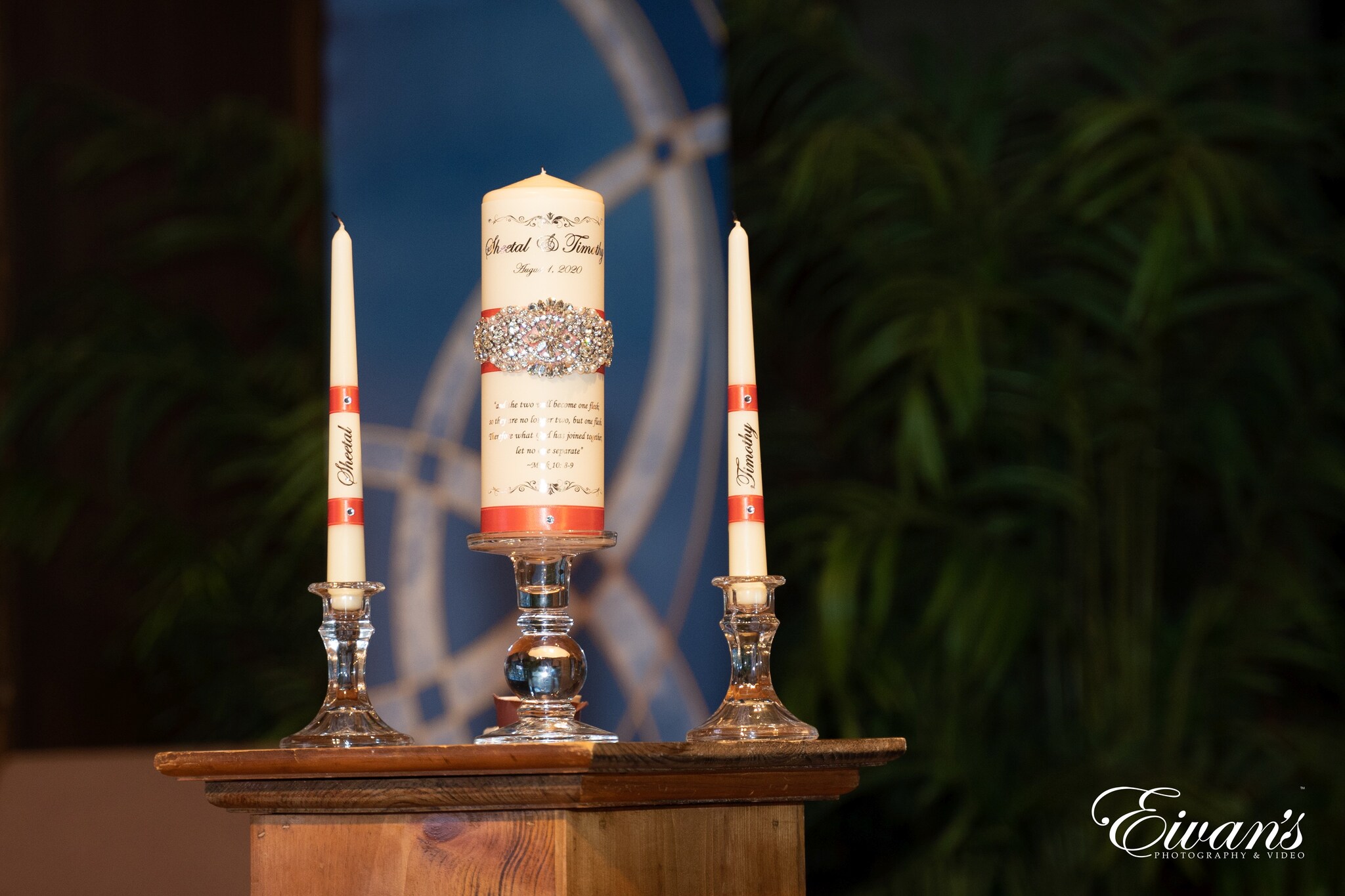 Featured Sheetal Timothy Chicago Wedding 041 Featured Sheetal Timothy Chicago Wedding 041