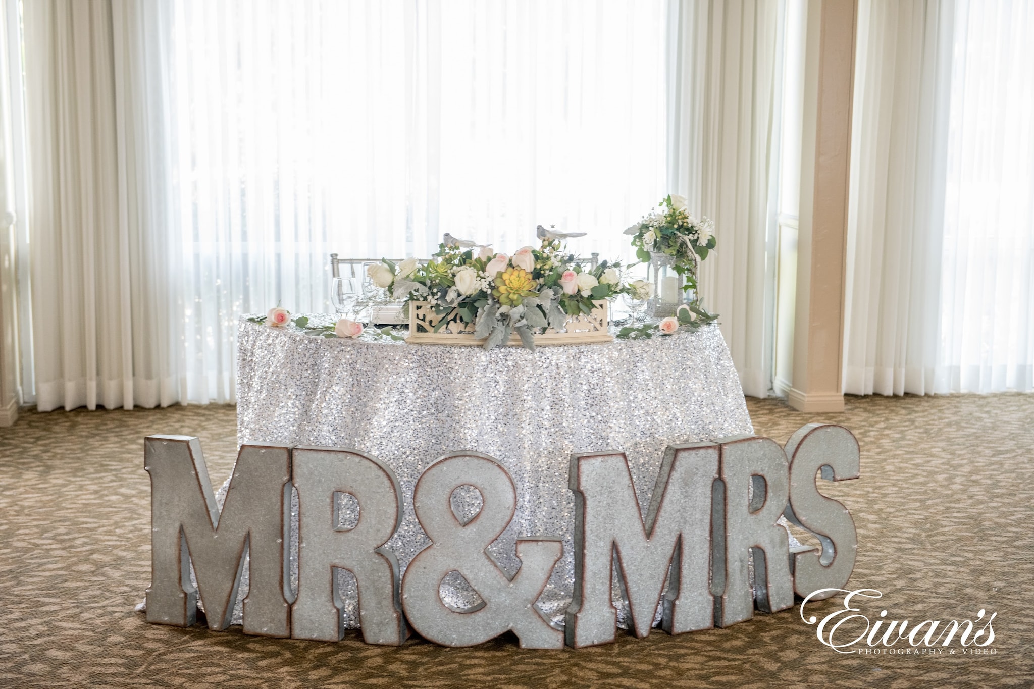 2020 Wedding Trends 013