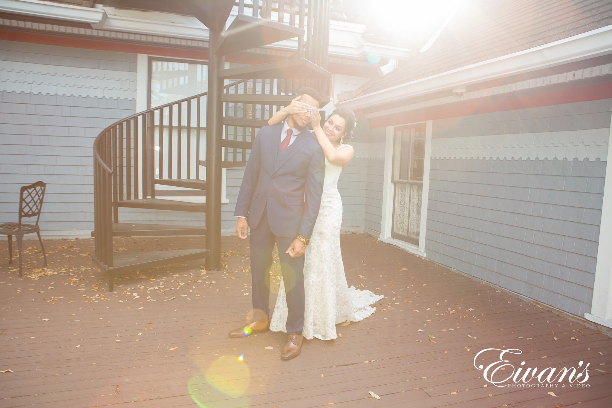 February Weddings 001 February Weddings 001