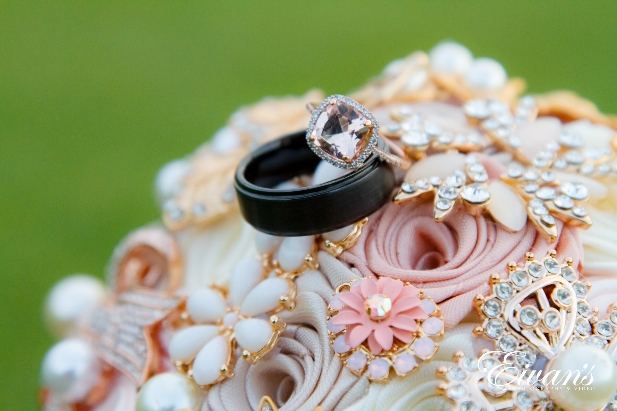 Wedding & Portrait Photography Wedding & Portrait Photography