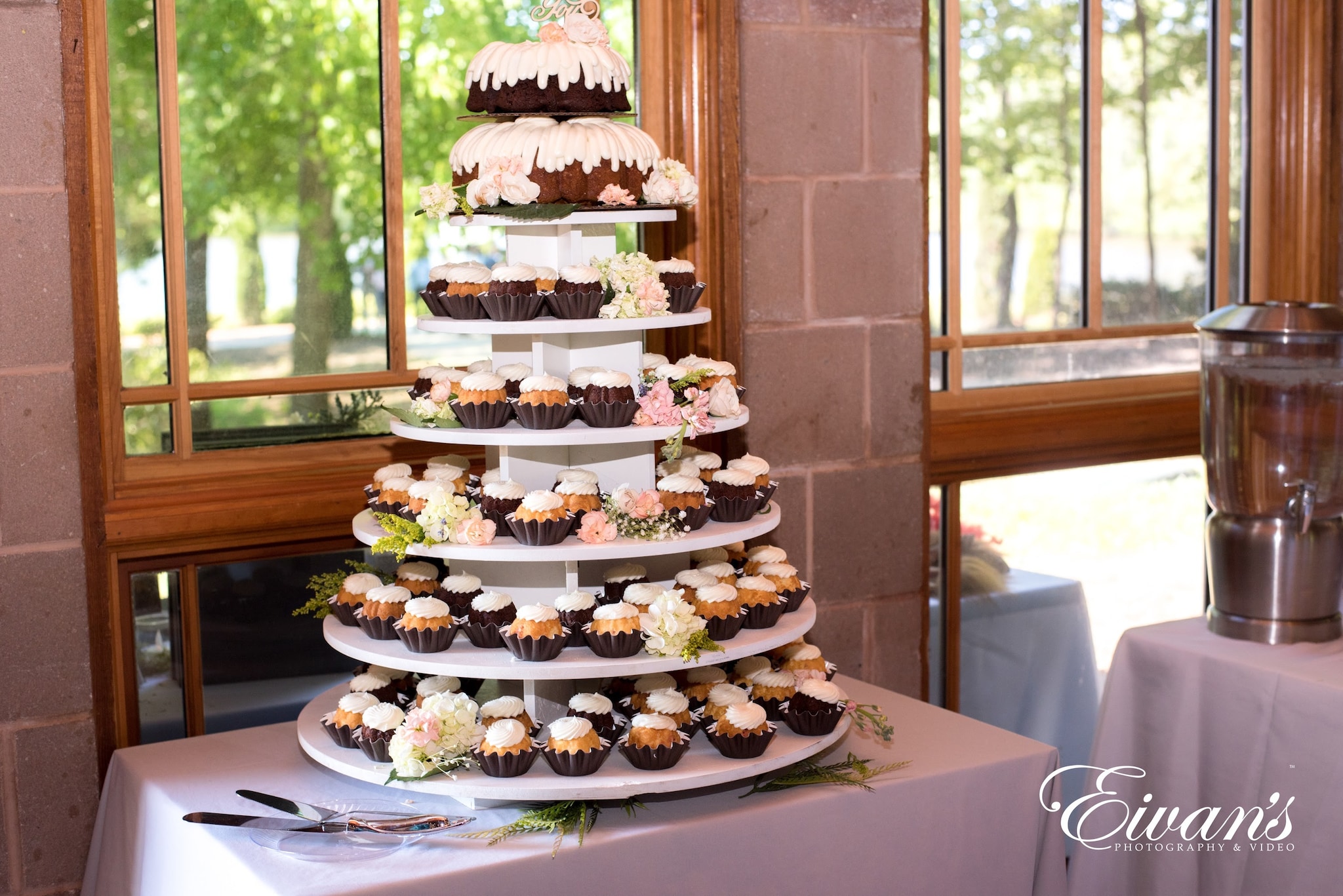 Wedding & Portrait Photography Wedding & Portrait Photography