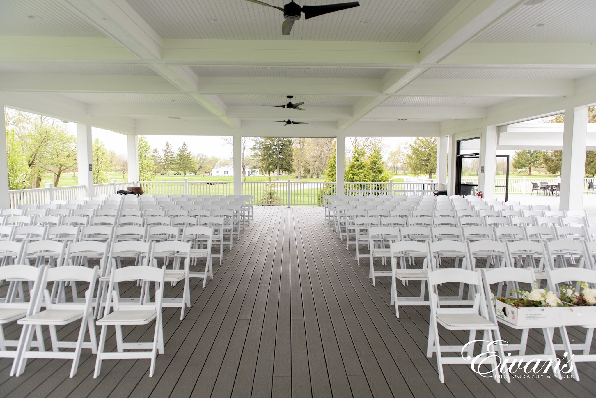 Wedding & Portrait Photography Wedding & Portrait Photography