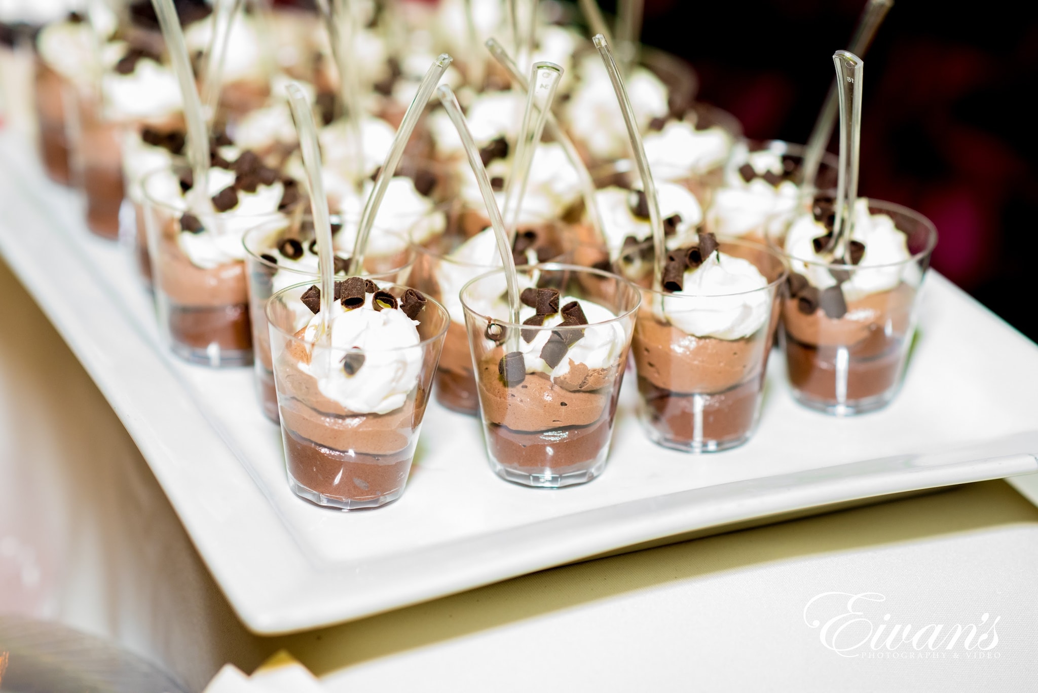 Wedding And Engagement Photography Wedding And Engagement Photography