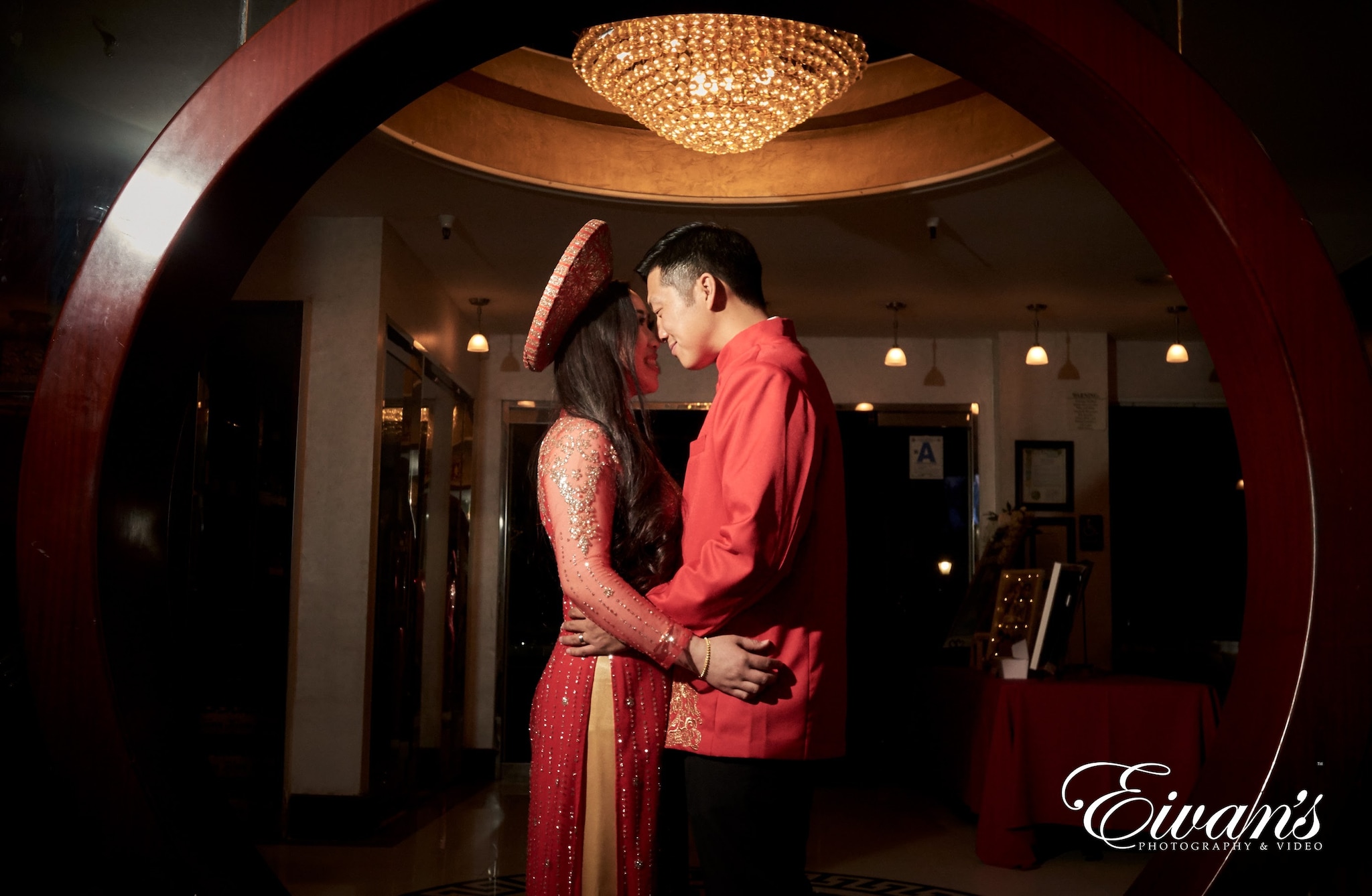 Wedding & Portrait Photography Wedding & Portrait Photography